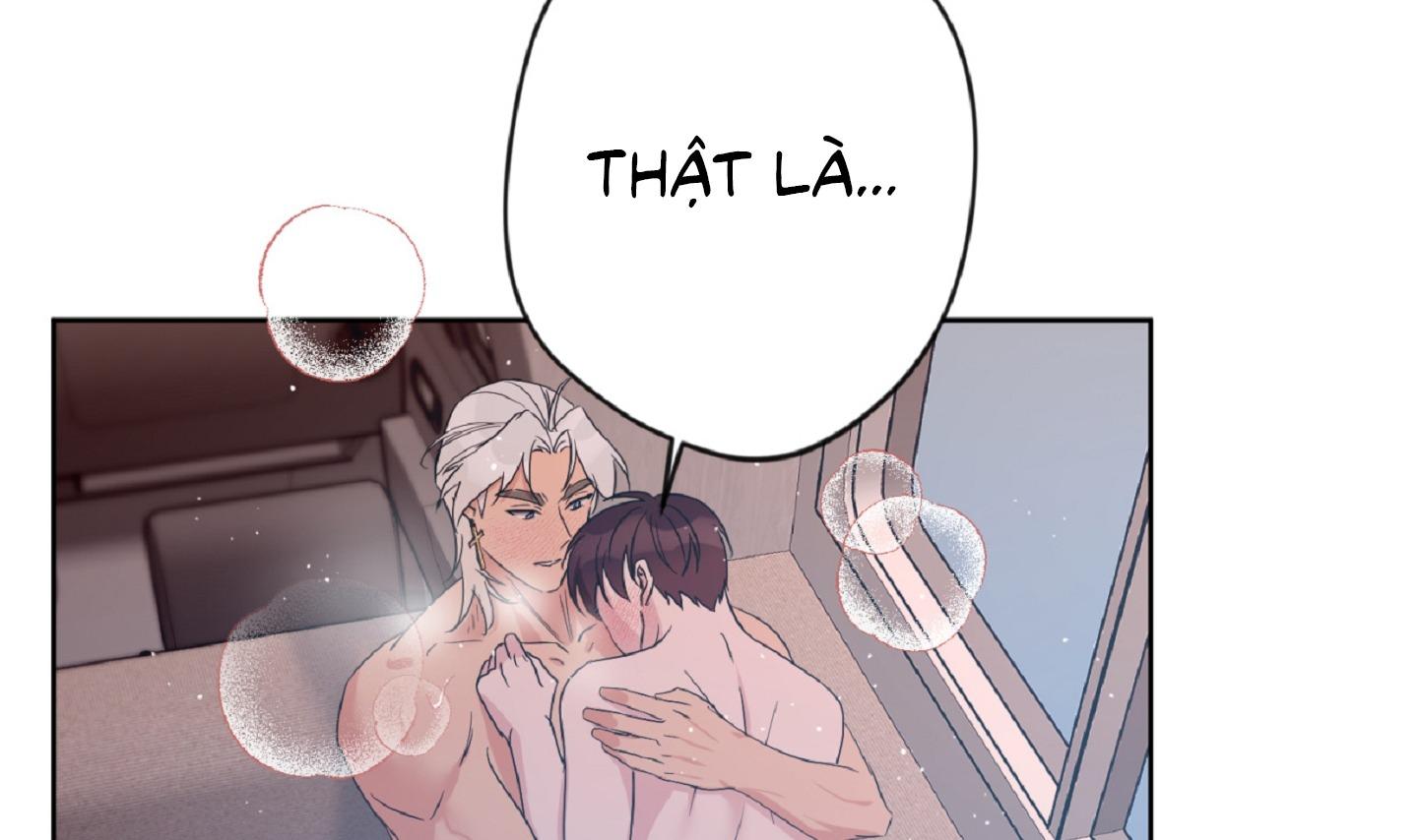 Angel kiss Chapter 18 - Trang 4