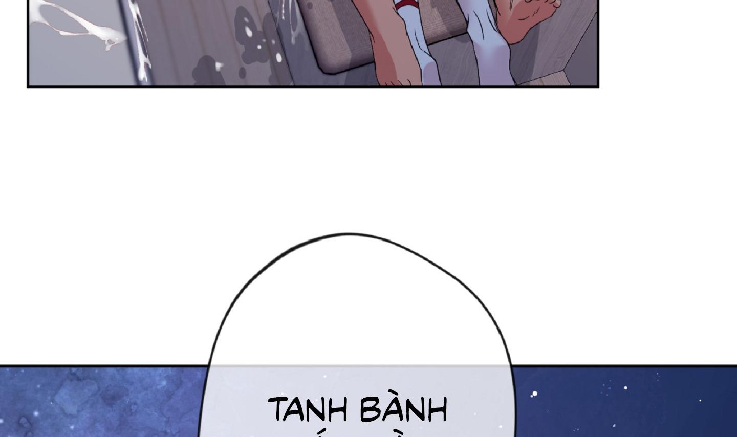 Angel kiss Chapter 18 - Trang 4