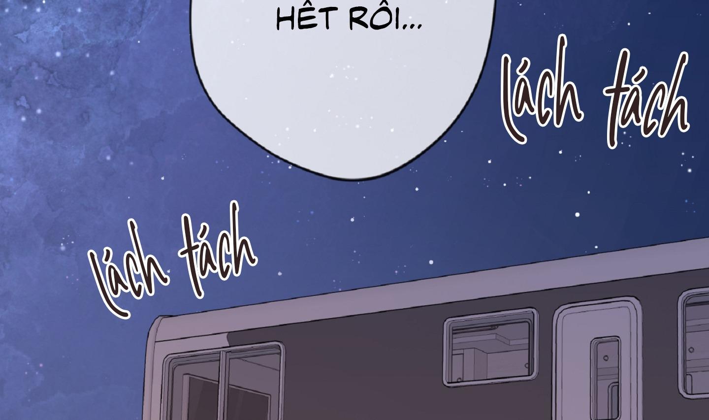 Angel kiss Chapter 18 - Trang 4