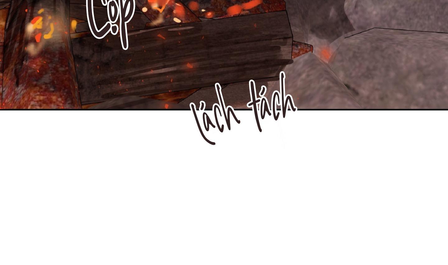 Angel kiss Chapter 18 - Trang 4