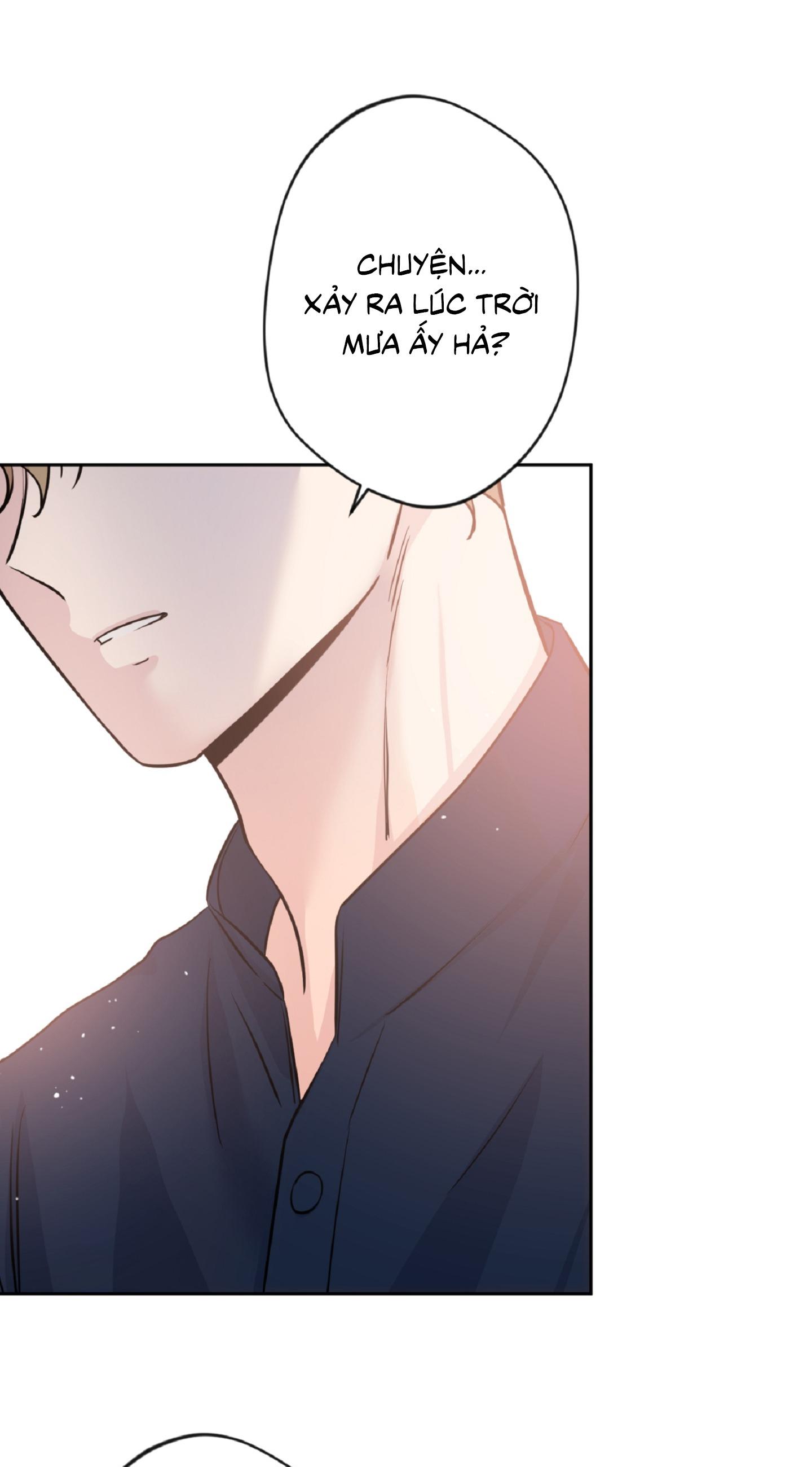 Angel kiss Chapter 19 - Trang 4