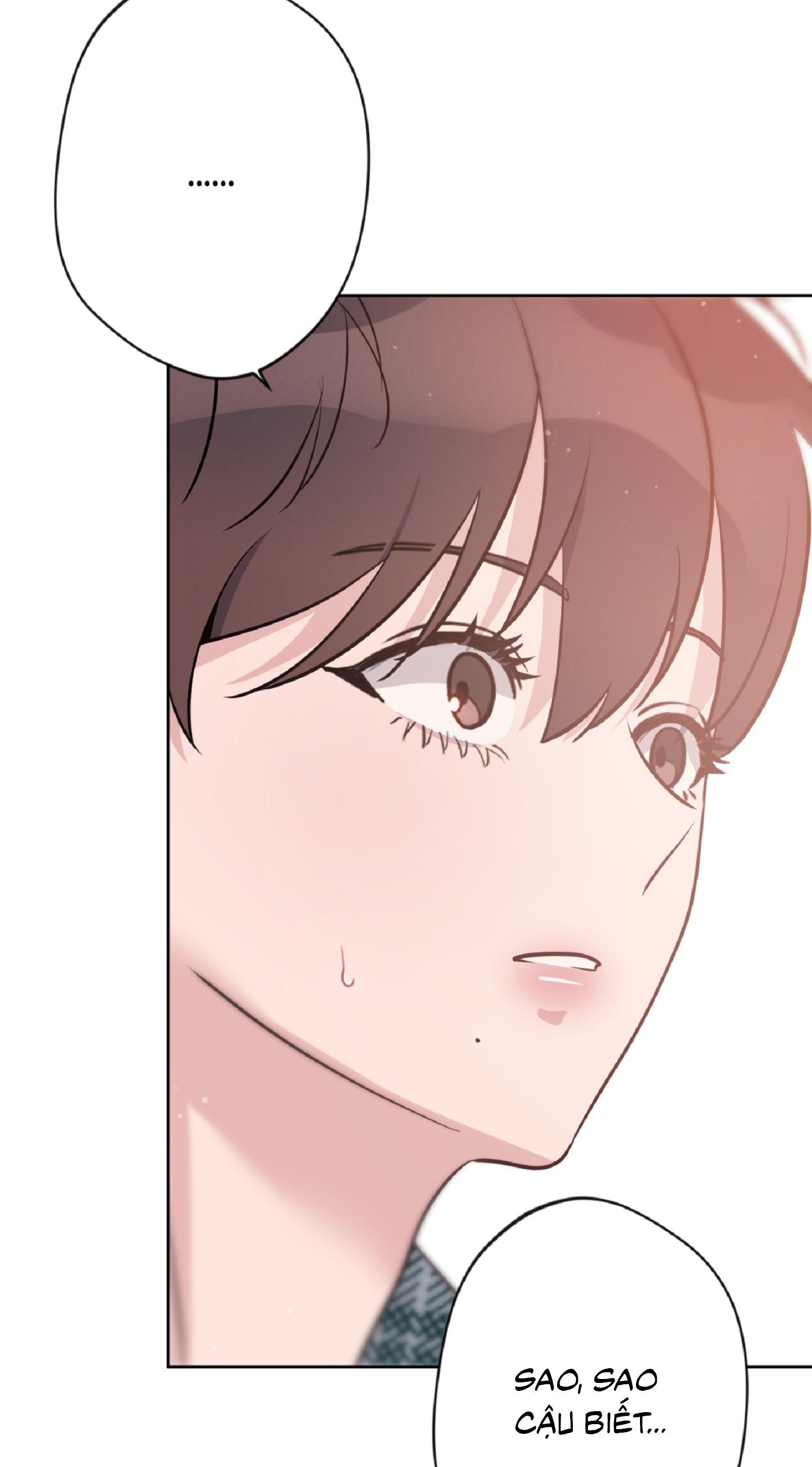 Angel kiss Chapter 19 - Trang 4