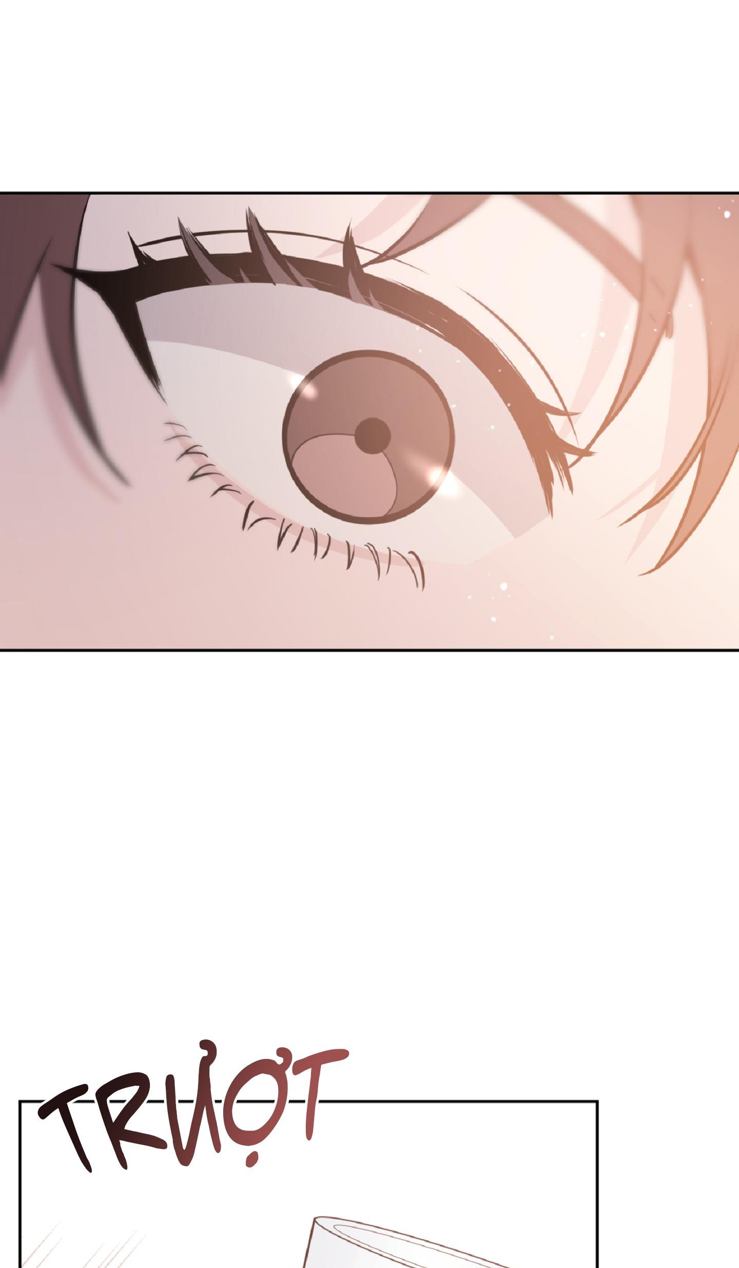 Angel kiss Chapter 19 - Trang 4