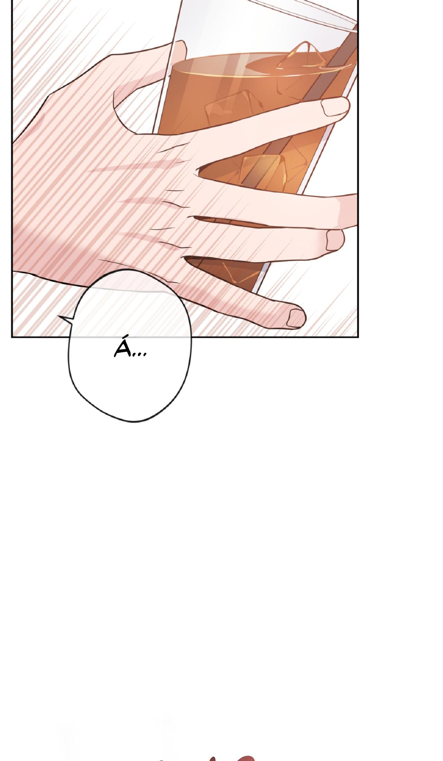 Angel kiss Chapter 19 - Trang 4