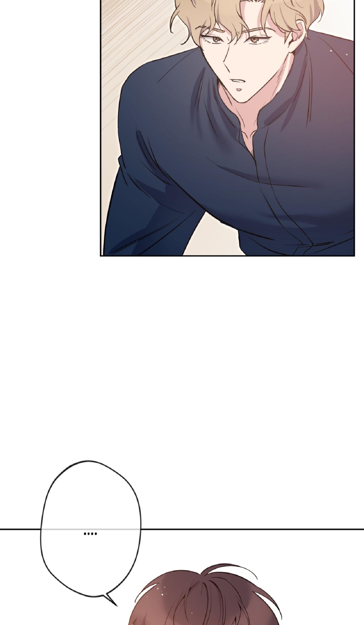 Angel kiss Chapter 19 - Trang 4