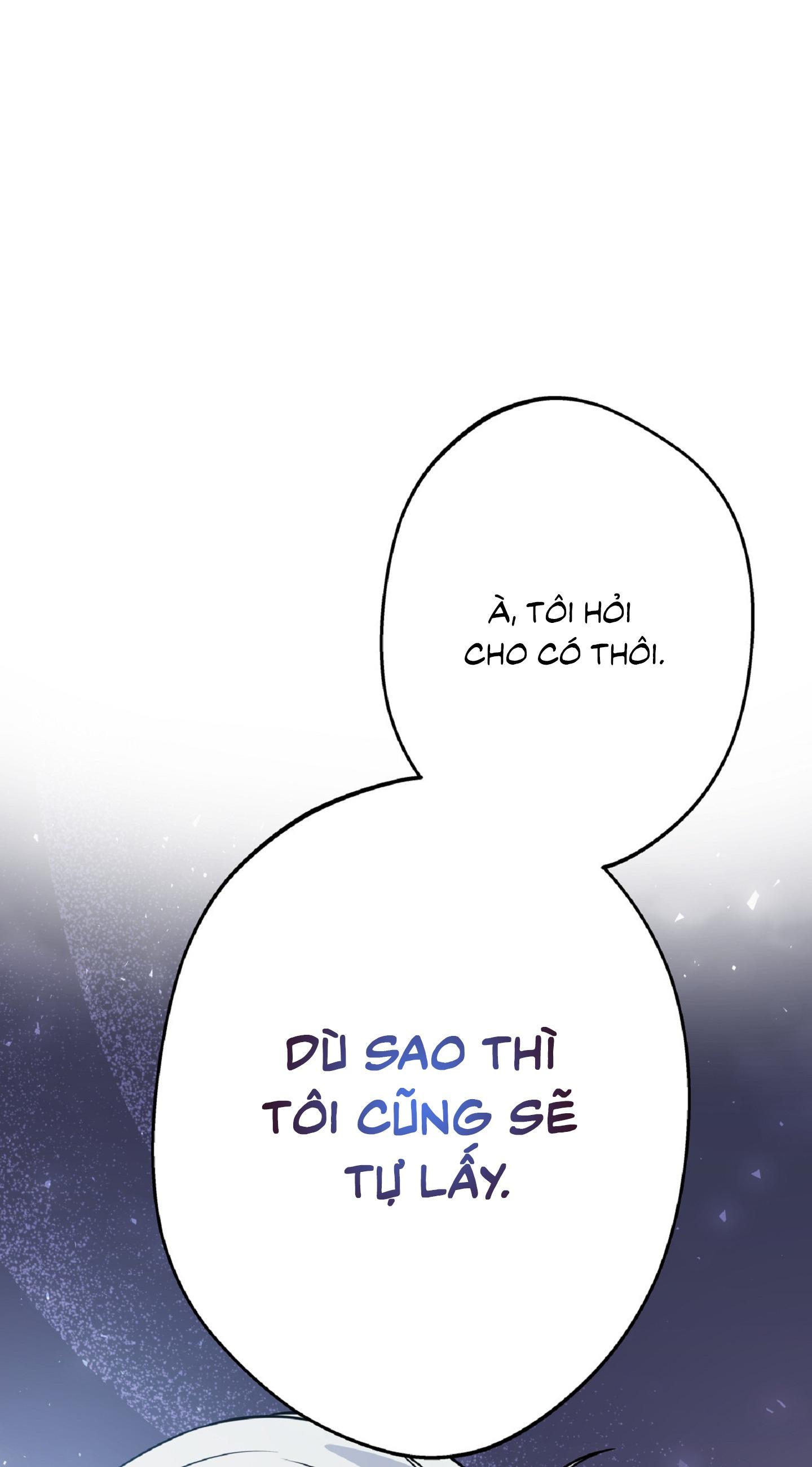 Angel kiss Chapter 2 3