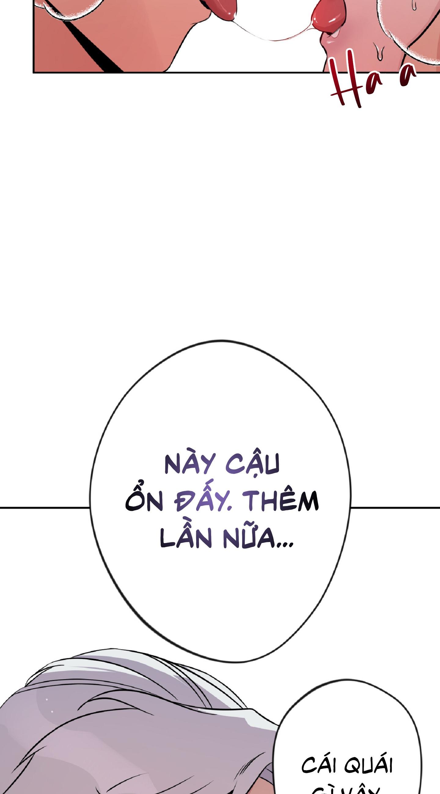 Angel kiss Chapter 2 9