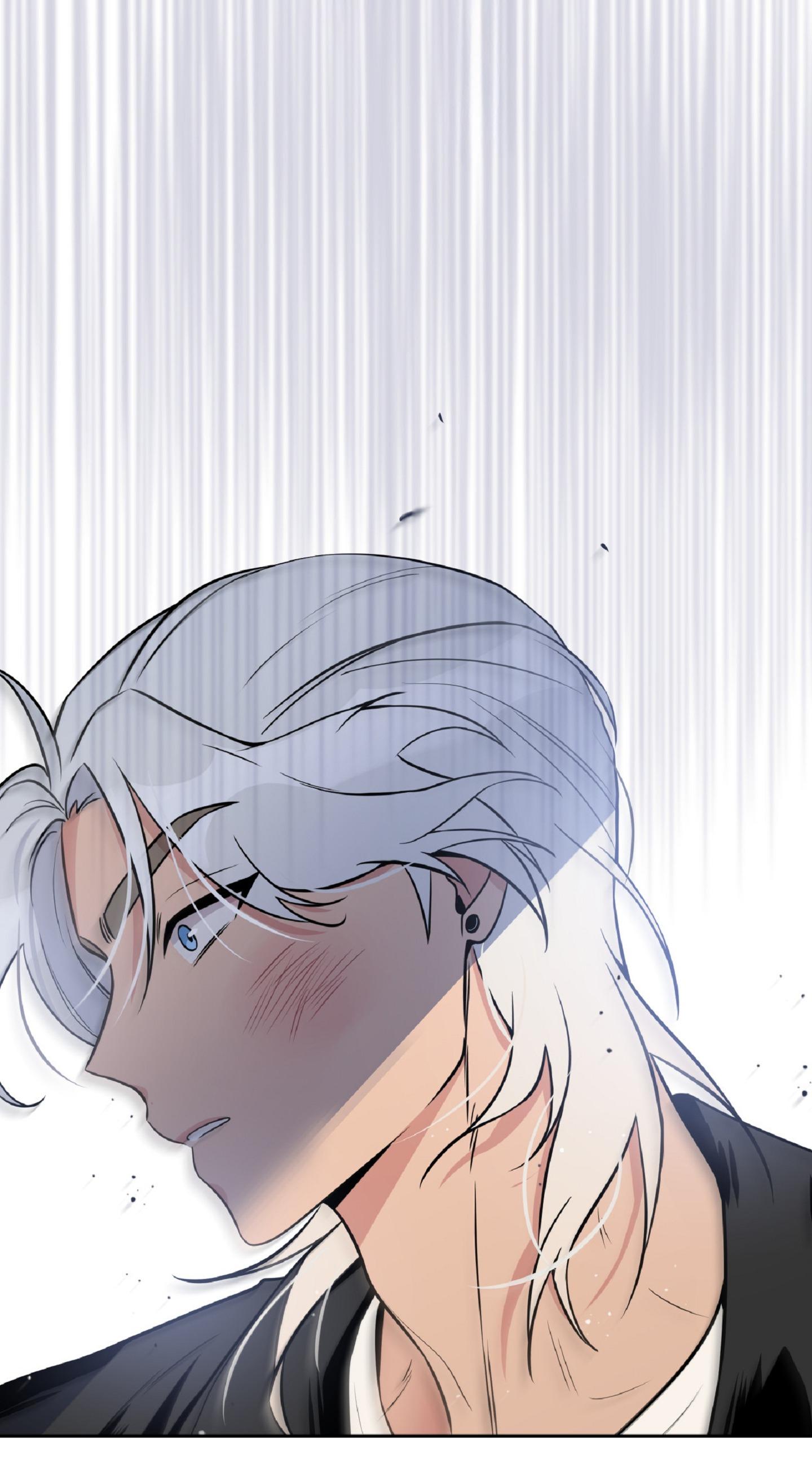Angel kiss Chapter 2 13
