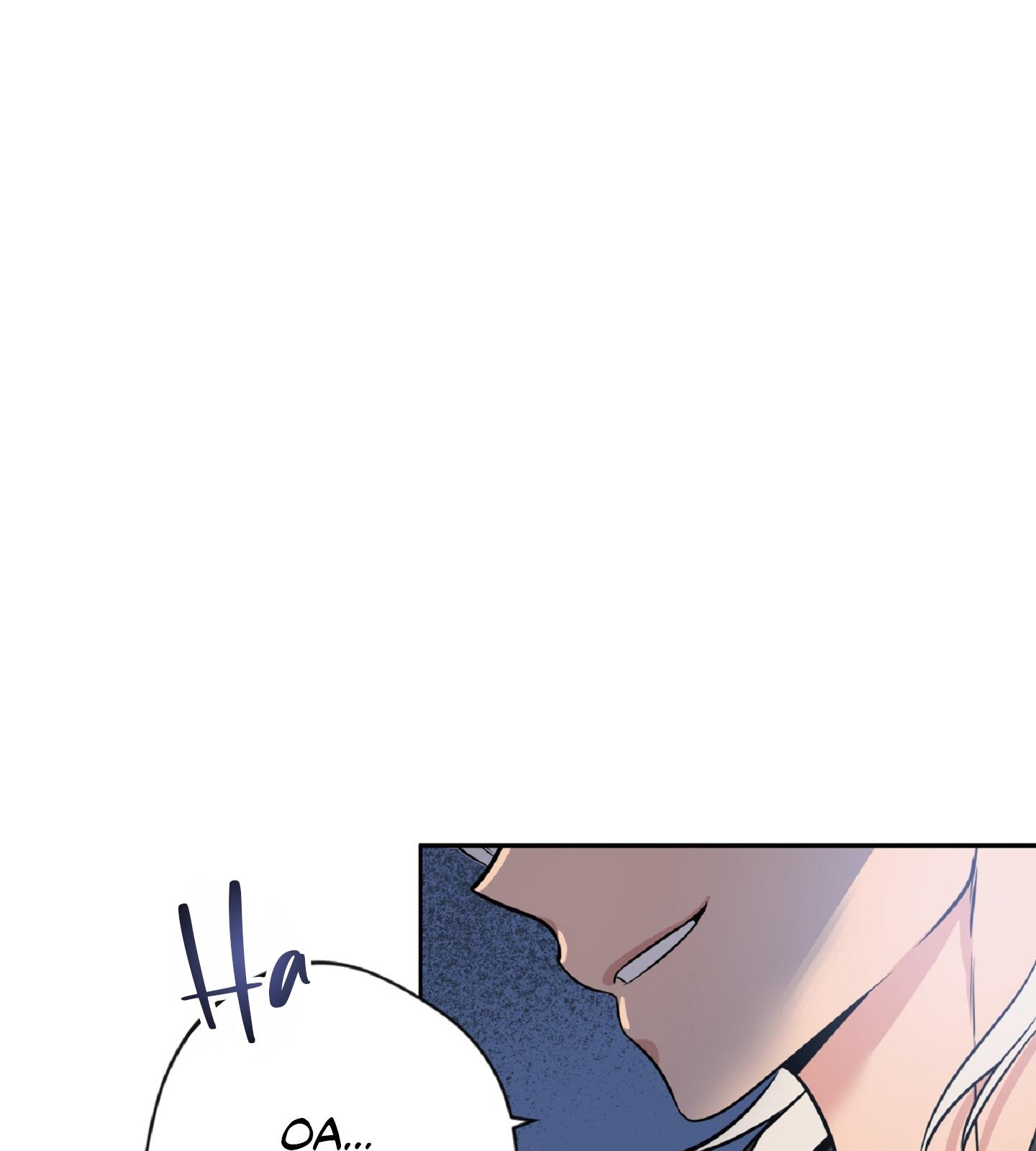 Angel kiss Chapter 2 14
