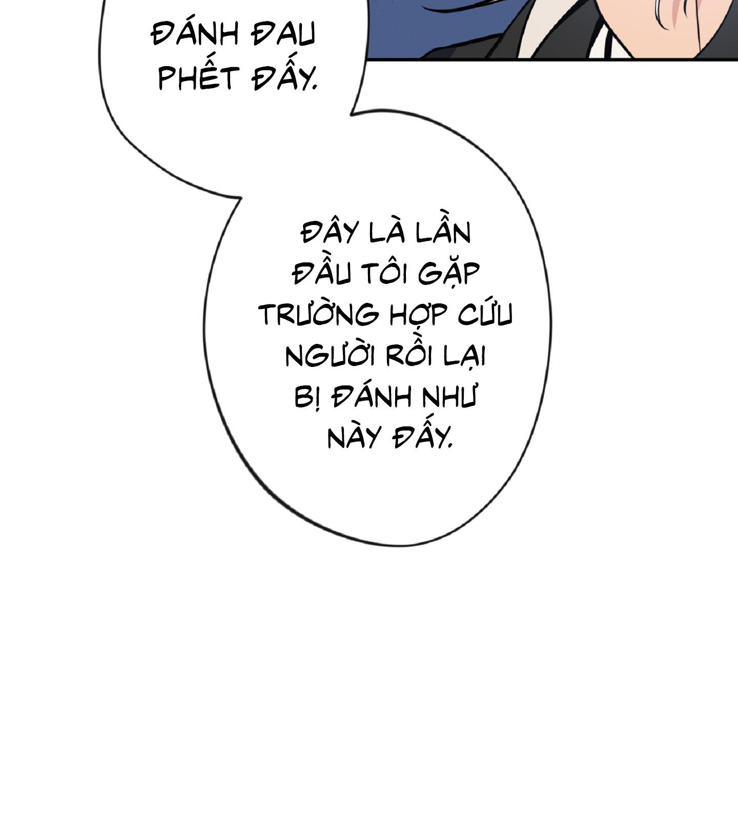 Angel kiss Chapter 2 15