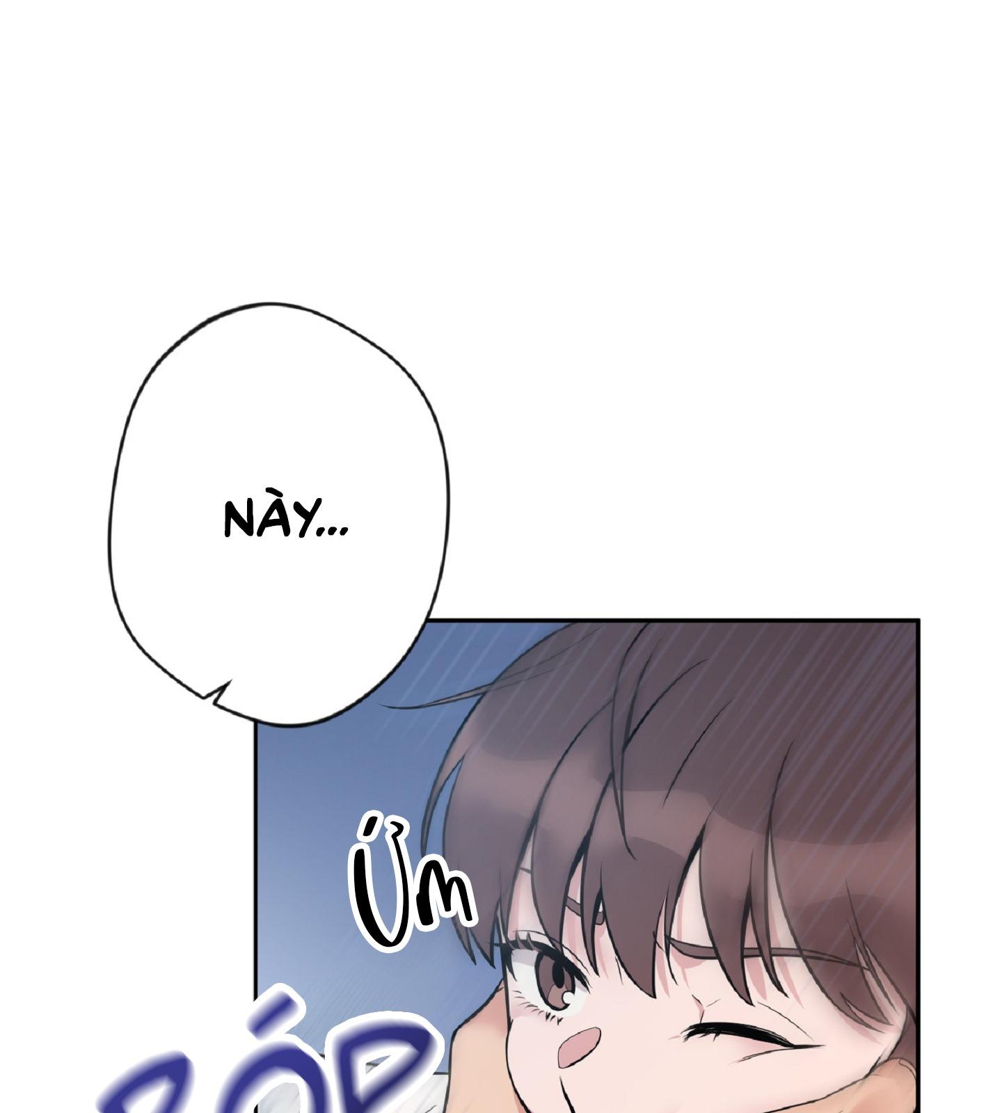 Angel kiss Chapter 2 16