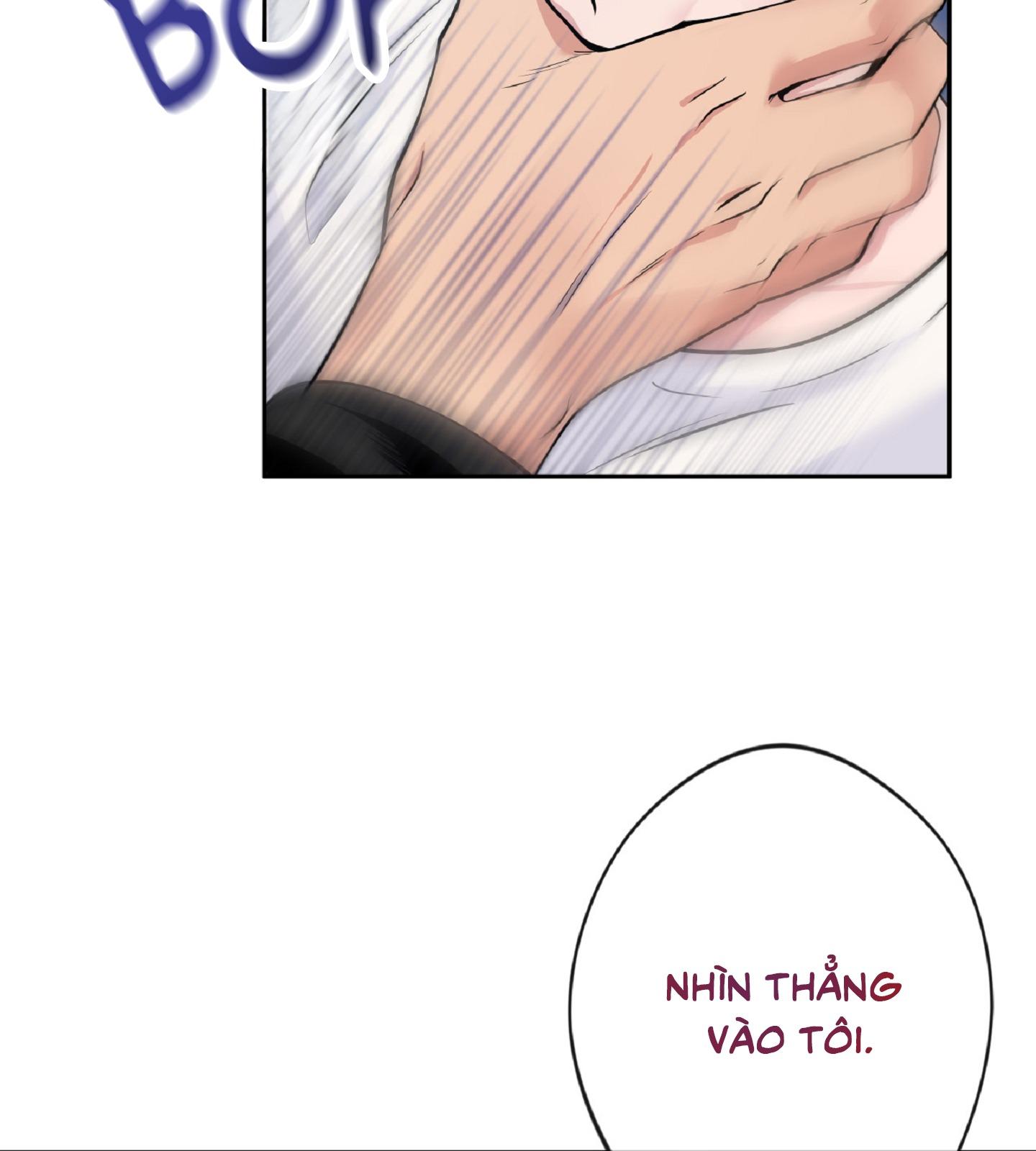 Angel kiss Chapter 2 17