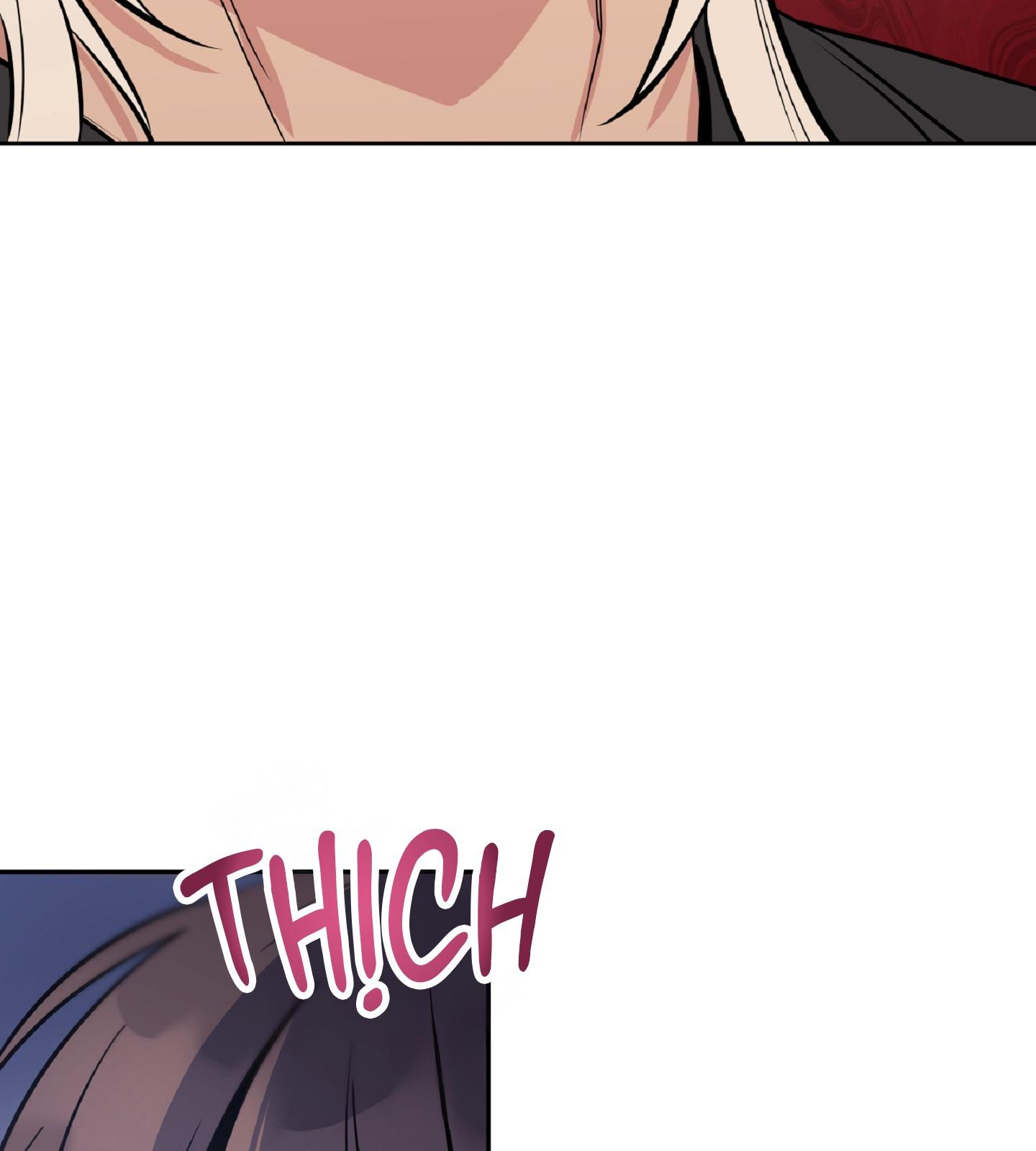 Angel kiss Chapter 2 19