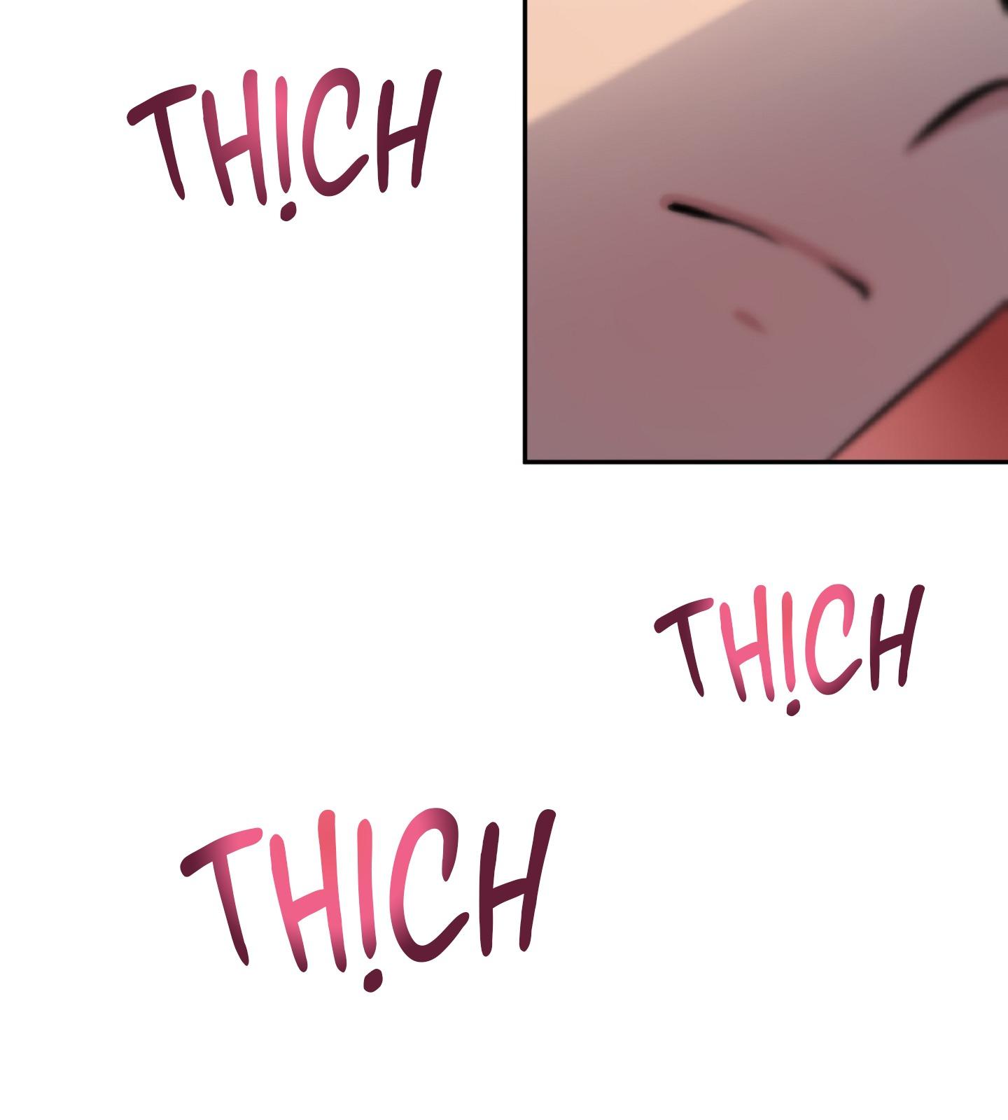 Angel kiss Chapter 2 21