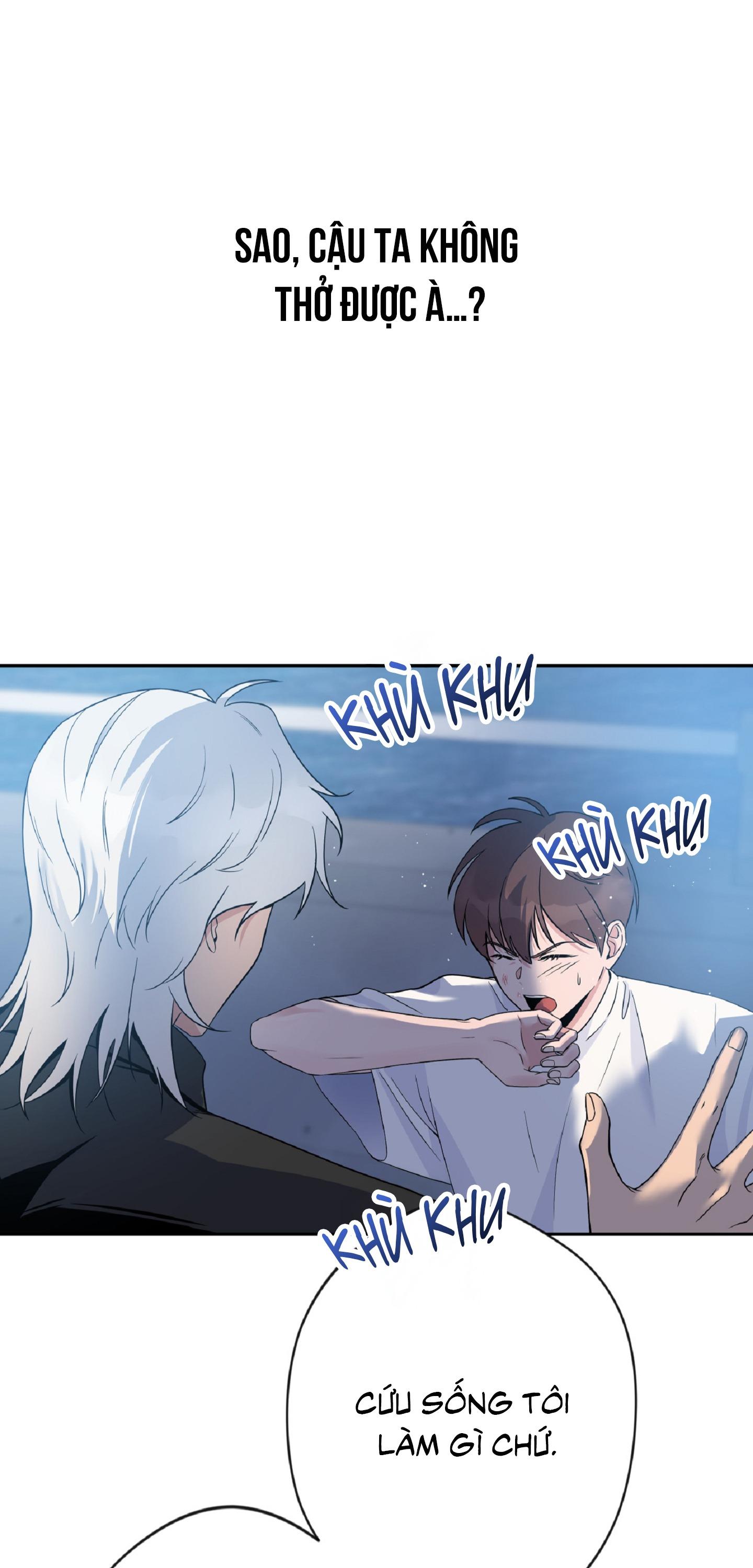 Angel kiss Chapter 2 24