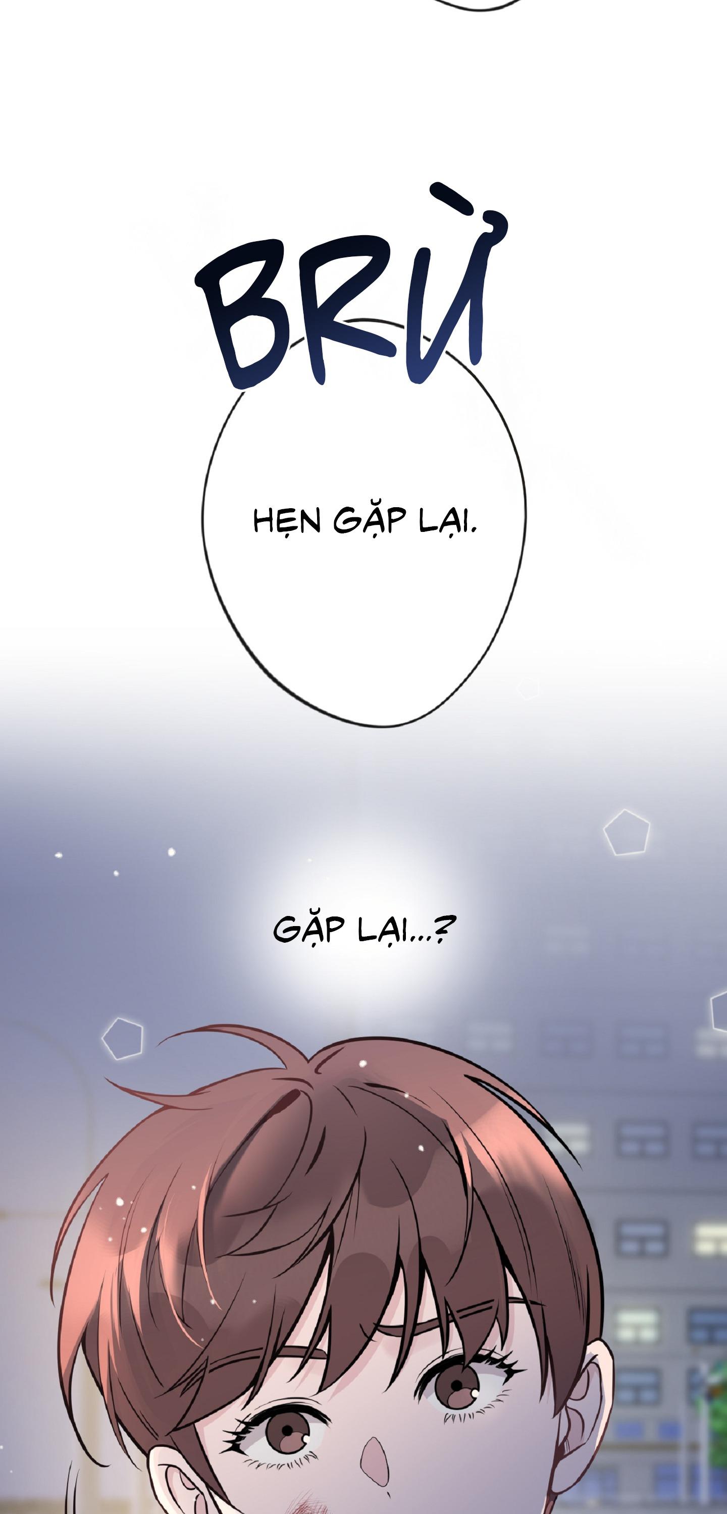 Angel kiss Chapter 2 30