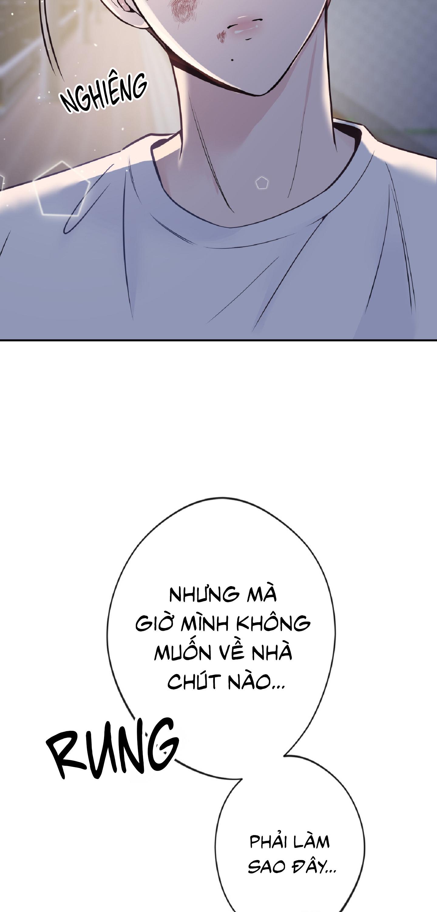Angel kiss Chapter 2 31
