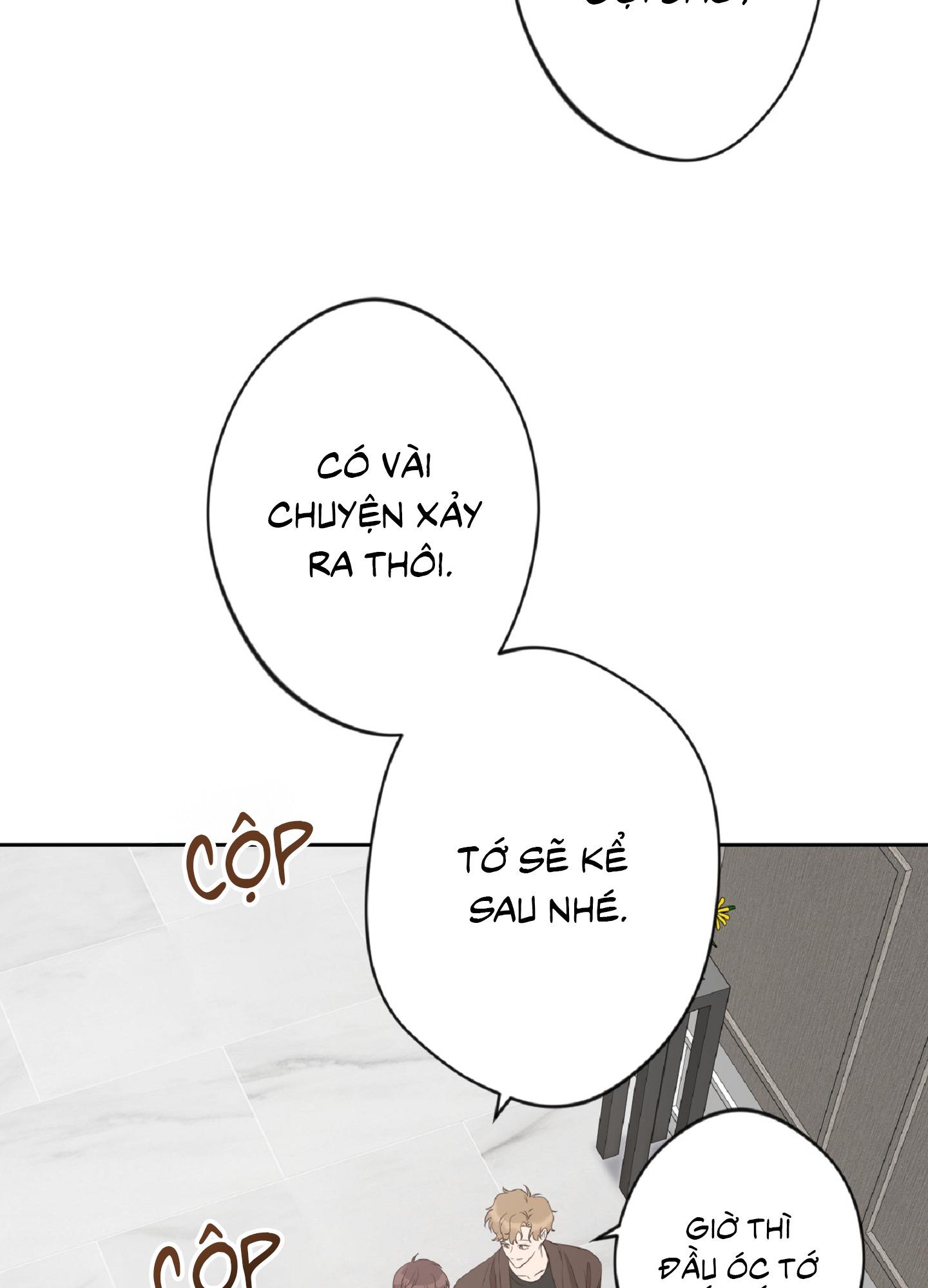 Angel kiss Chapter 2 39