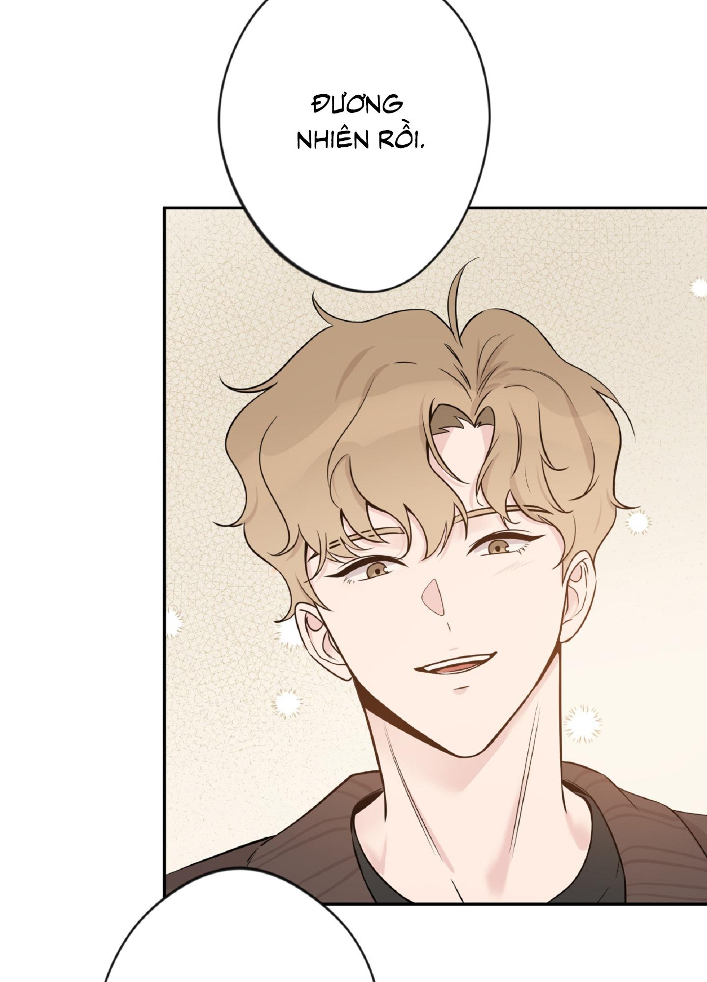 Angel kiss Chapter 2 42