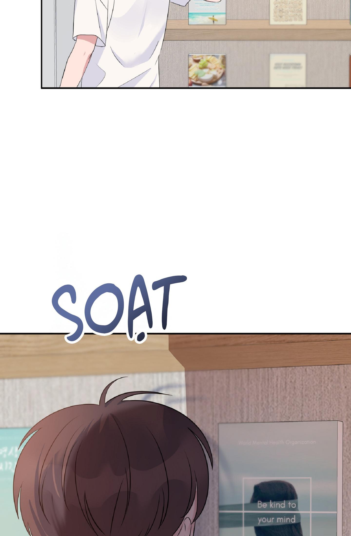 Angel kiss Chapter 2 46