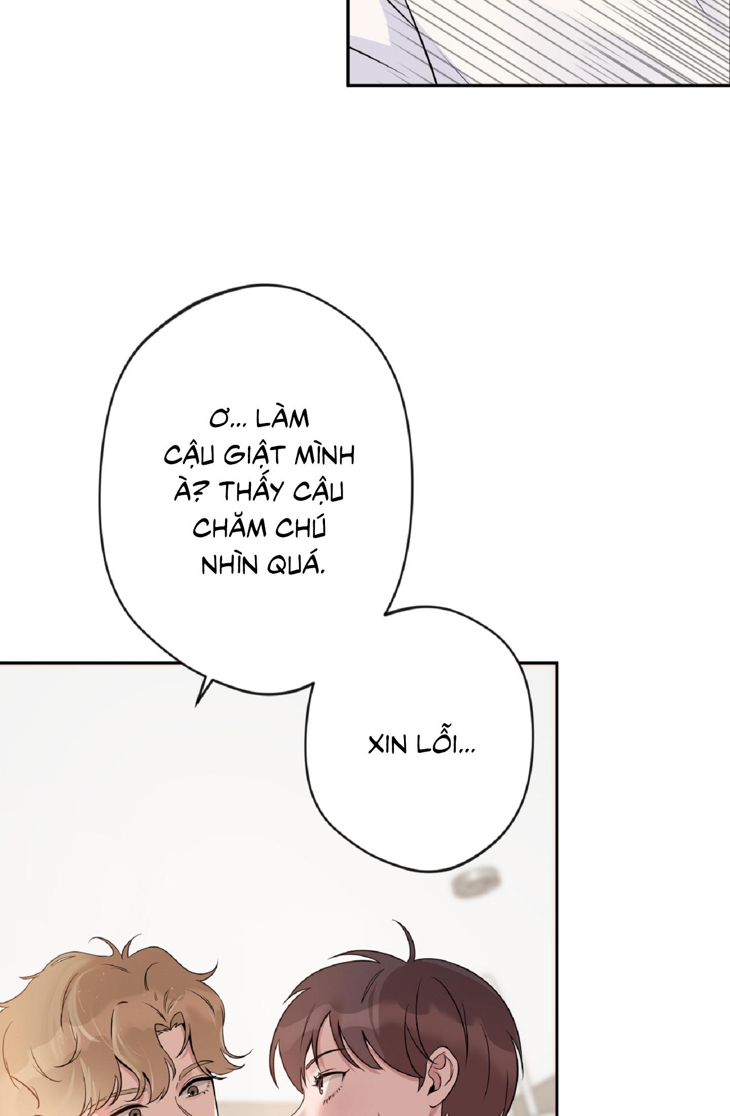 Angel kiss Chapter 2 48