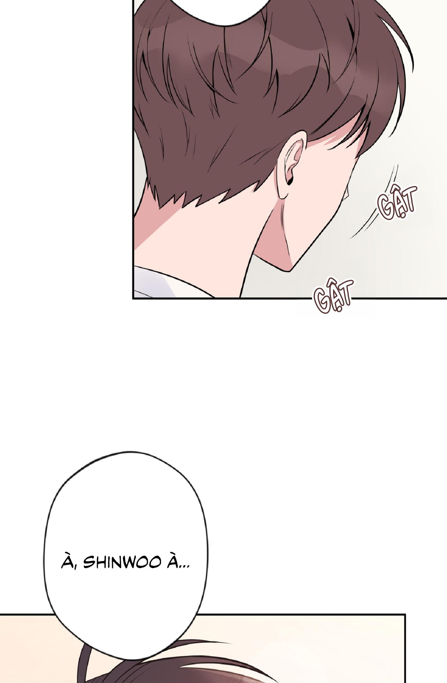 Angel kiss Chapter 2 52