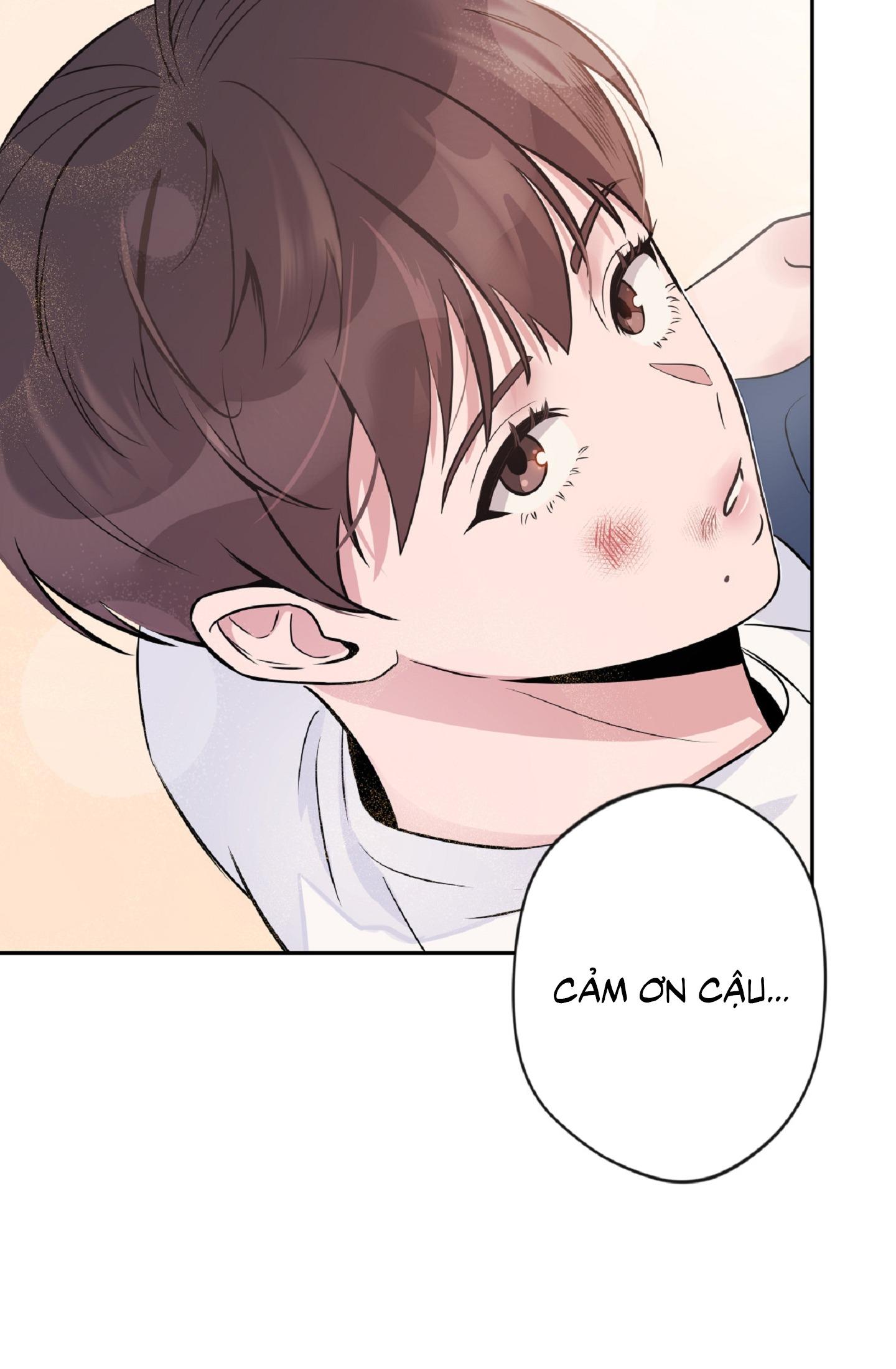 Angel kiss Chapter 2 53