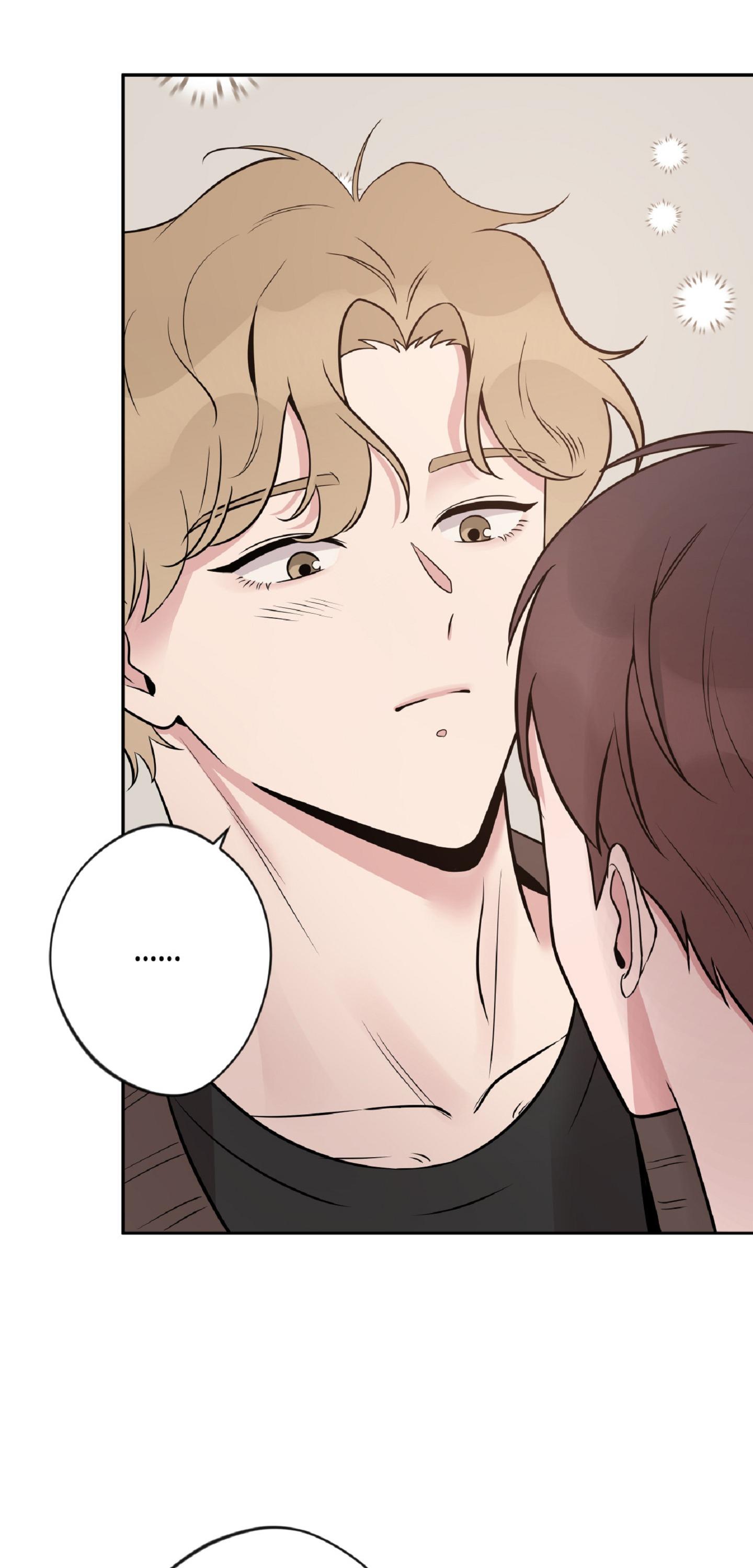 Angel kiss Chapter 2 54