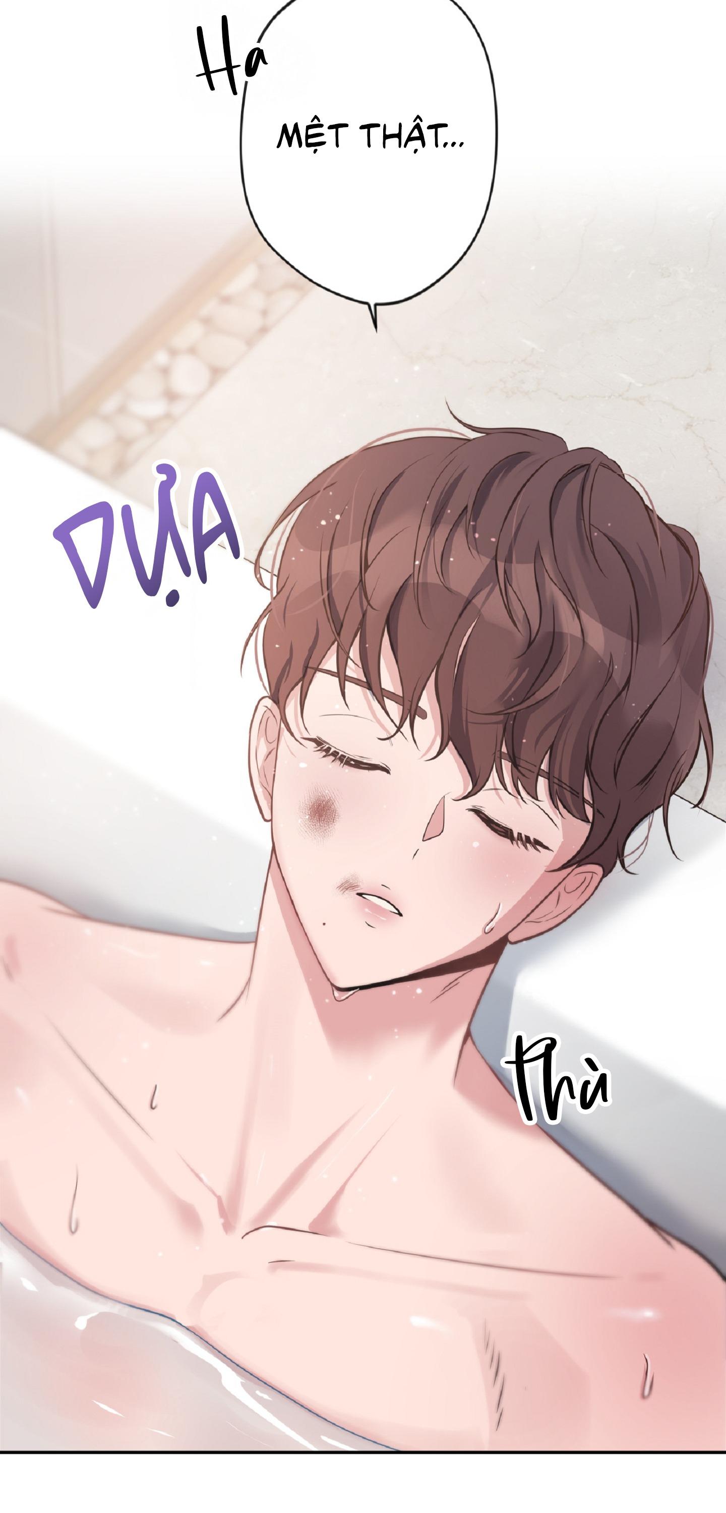 Angel kiss Chapter 2 57