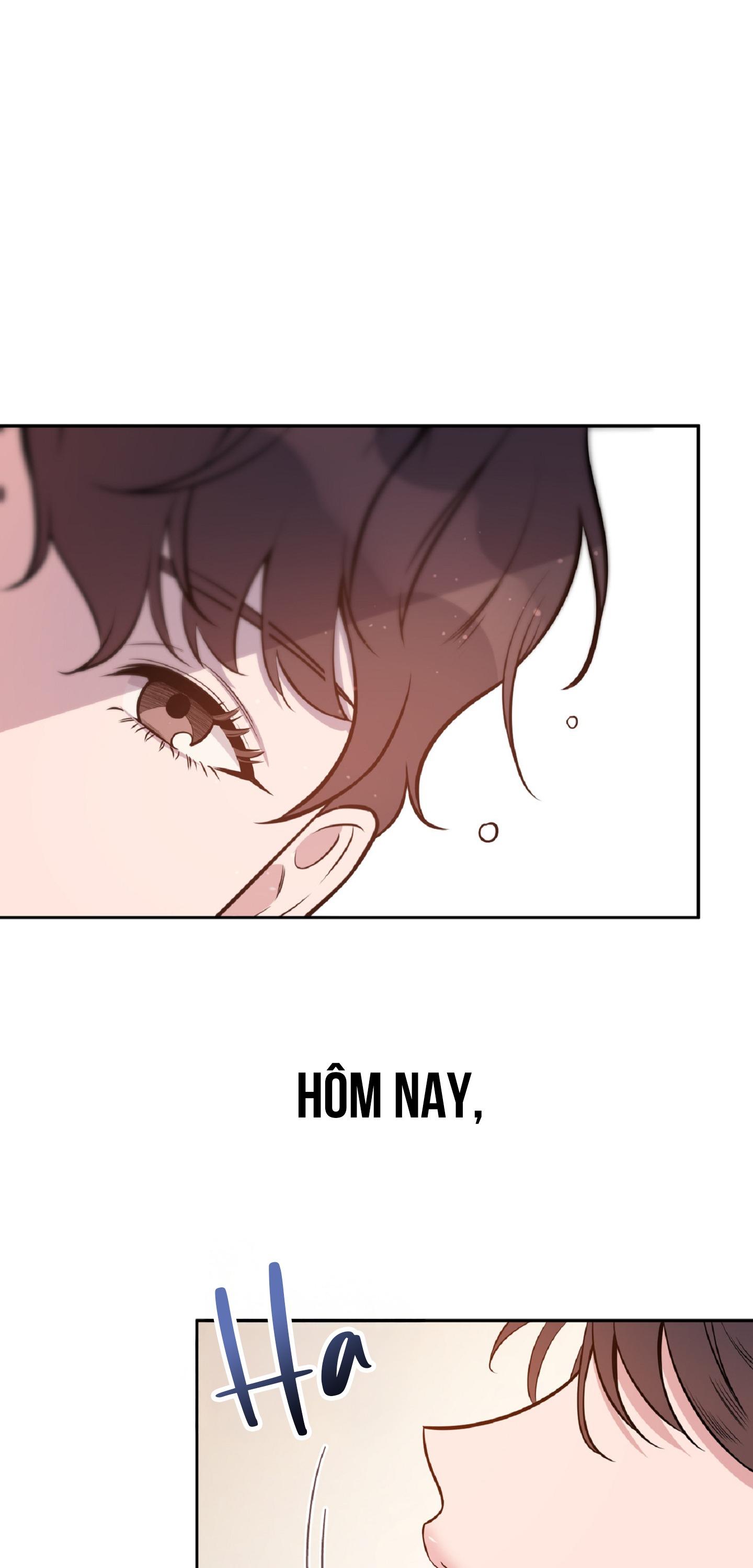 Angel kiss Chapter 2 59