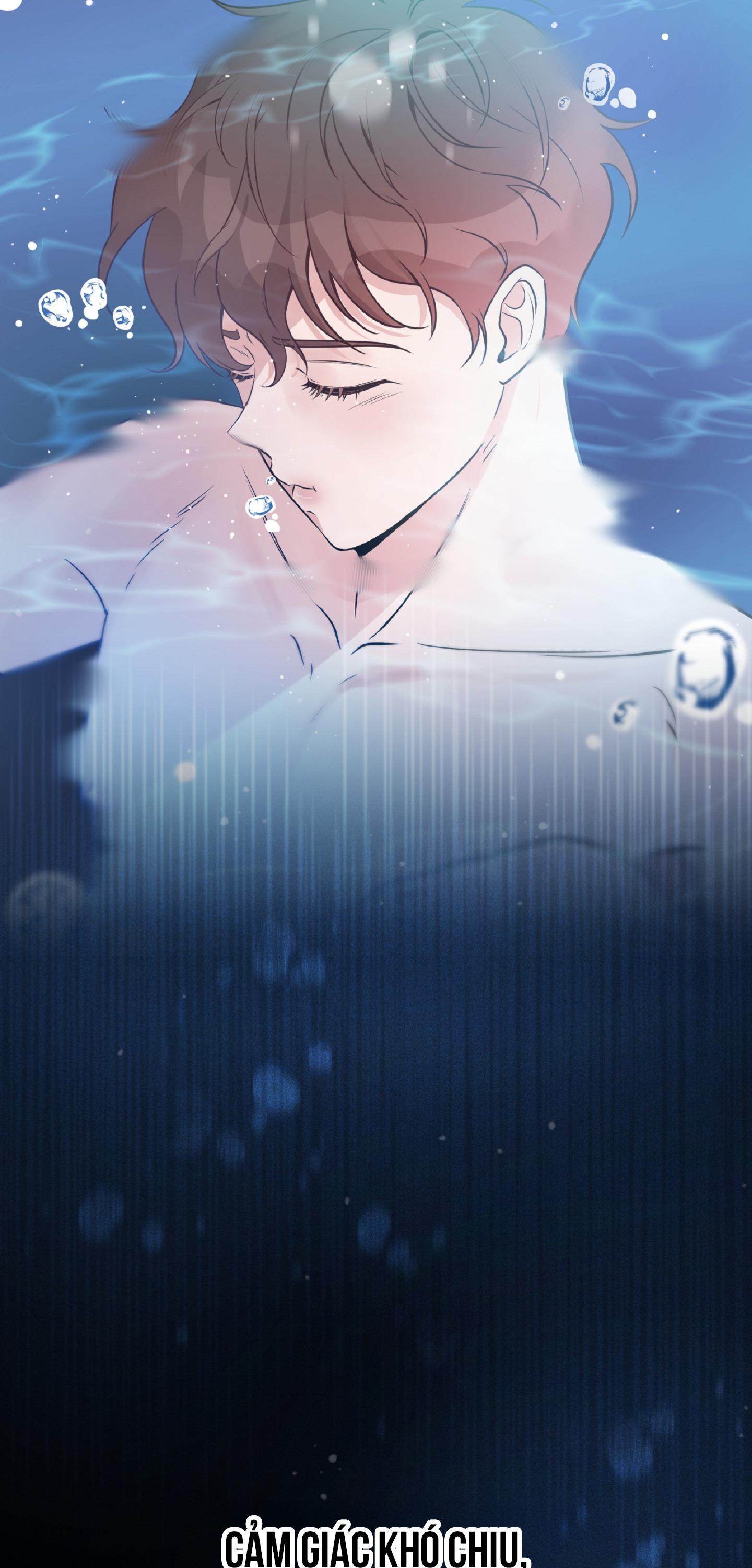 Angel kiss Chapter 2 63