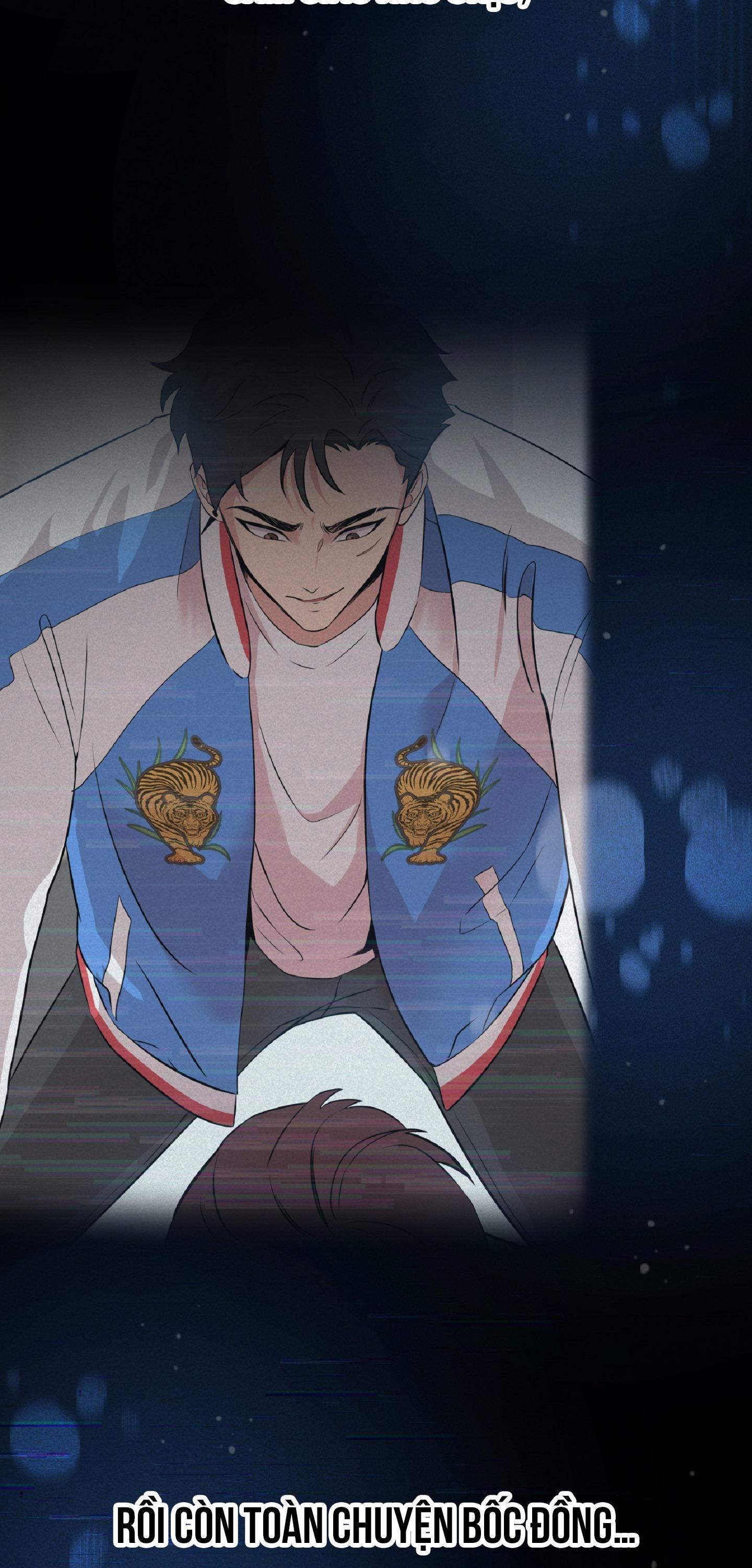 Angel kiss Chapter 2 64