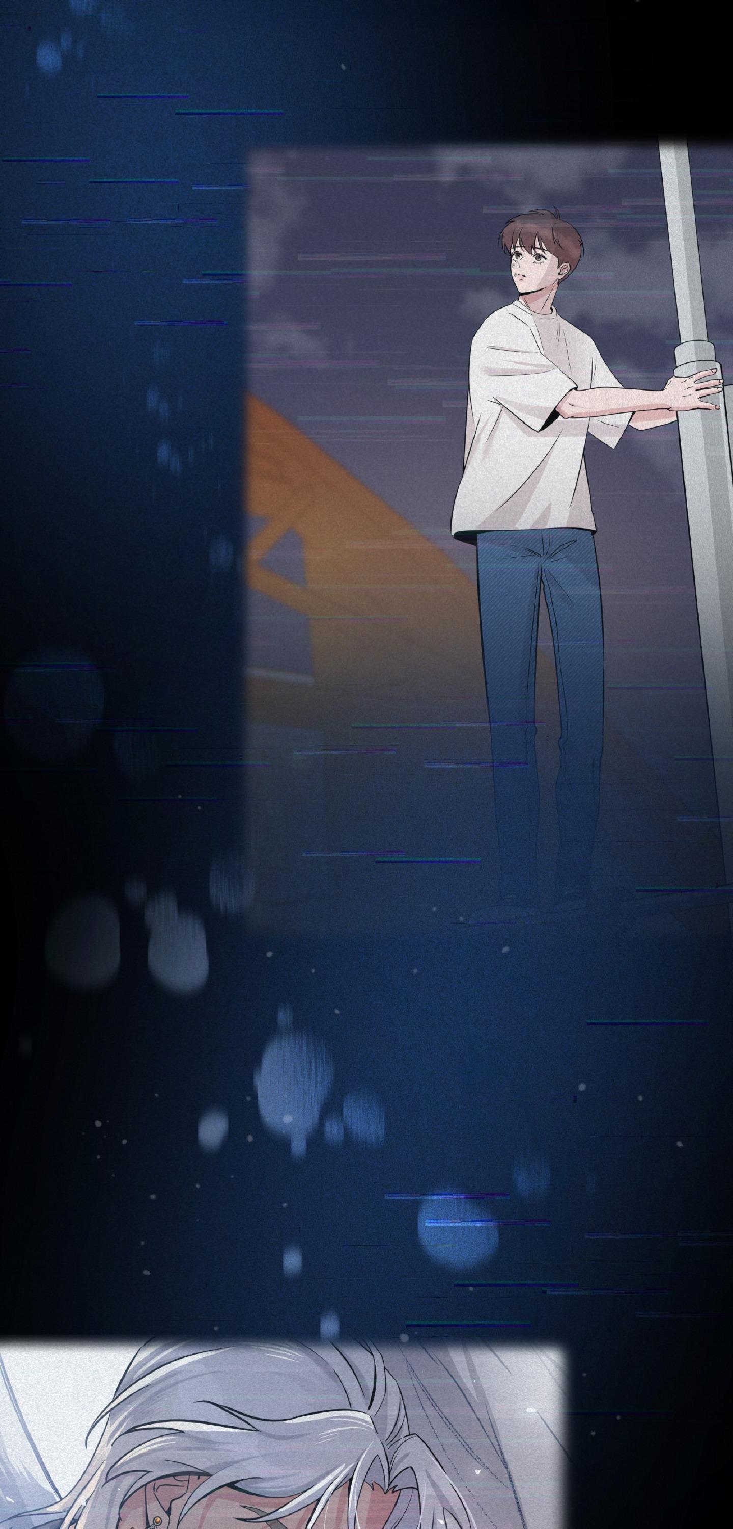 Angel kiss Chapter 2 67