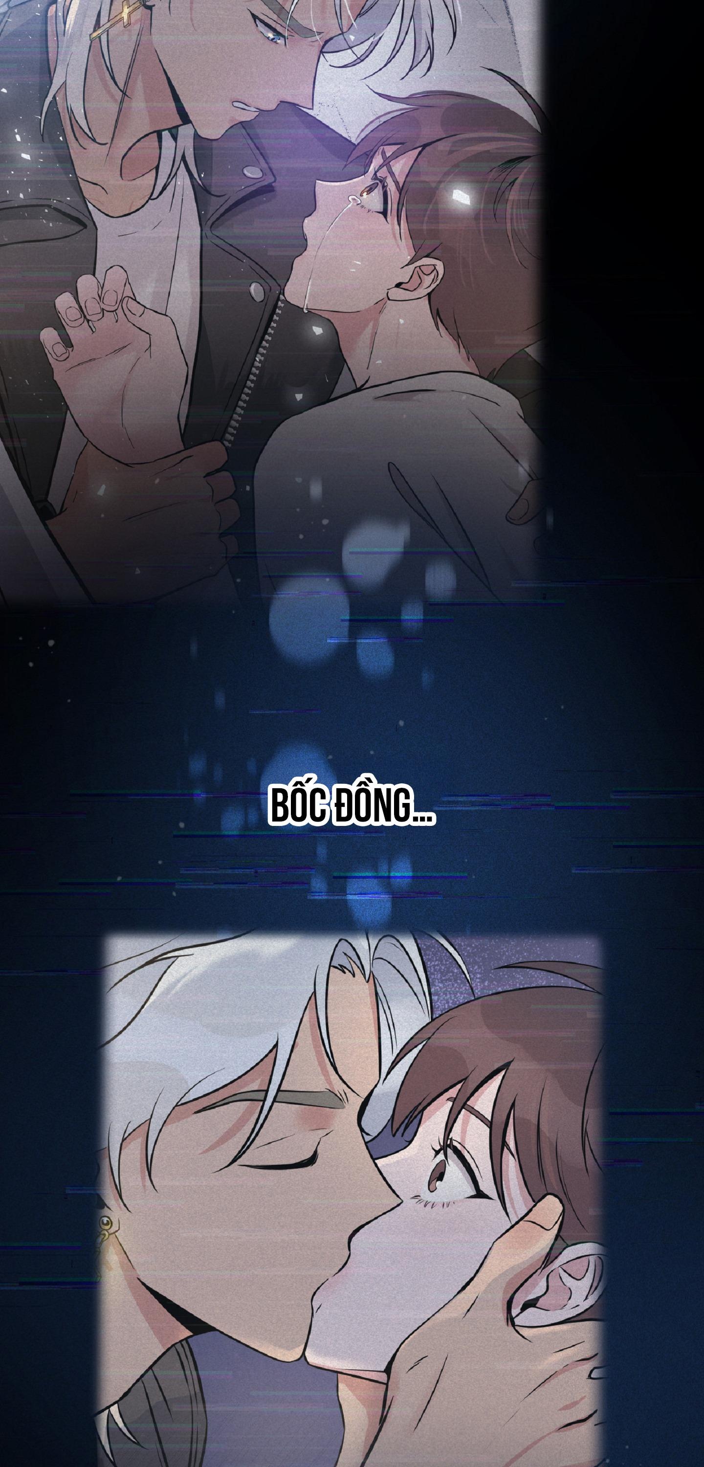 Angel kiss Chapter 2 69