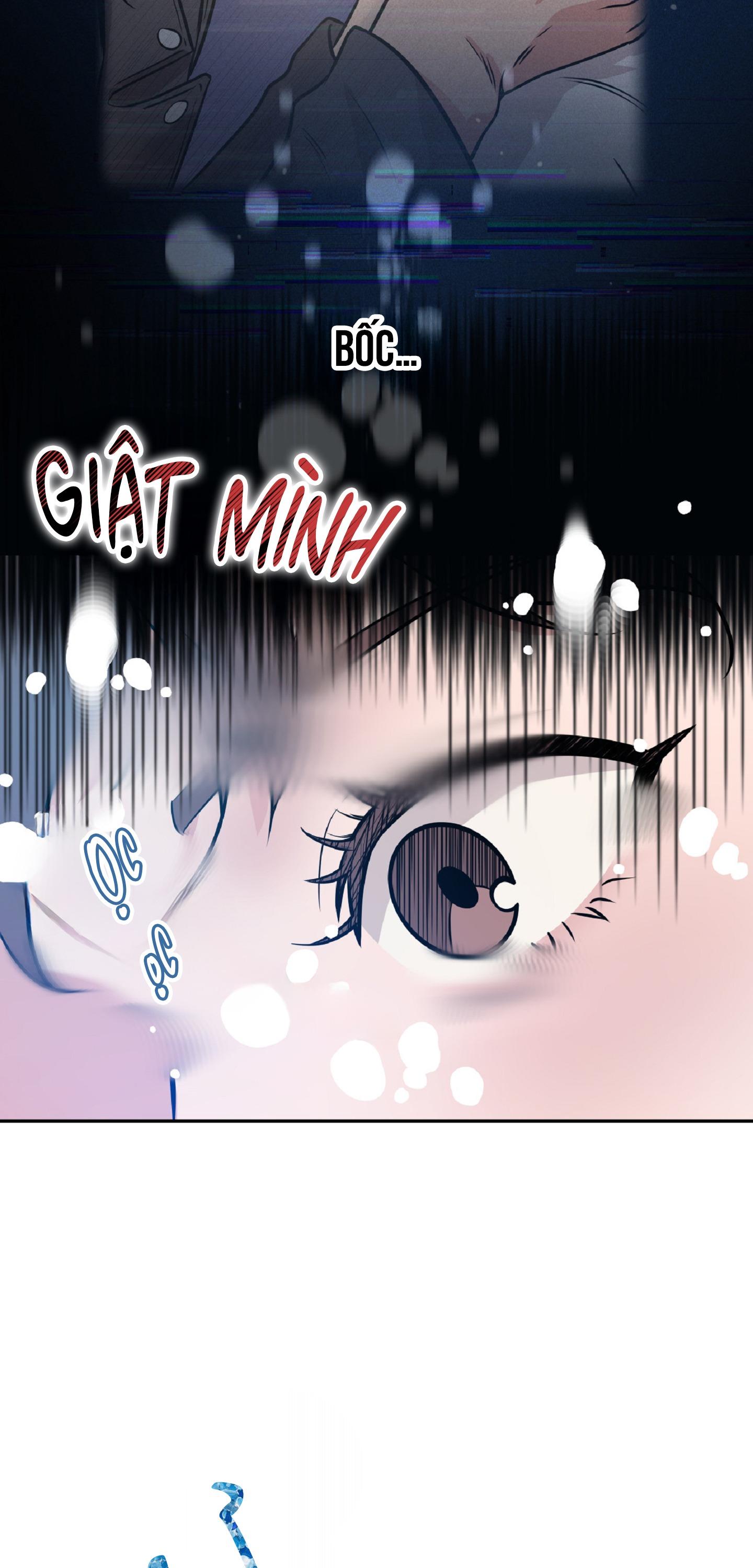 Angel kiss Chapter 2 70