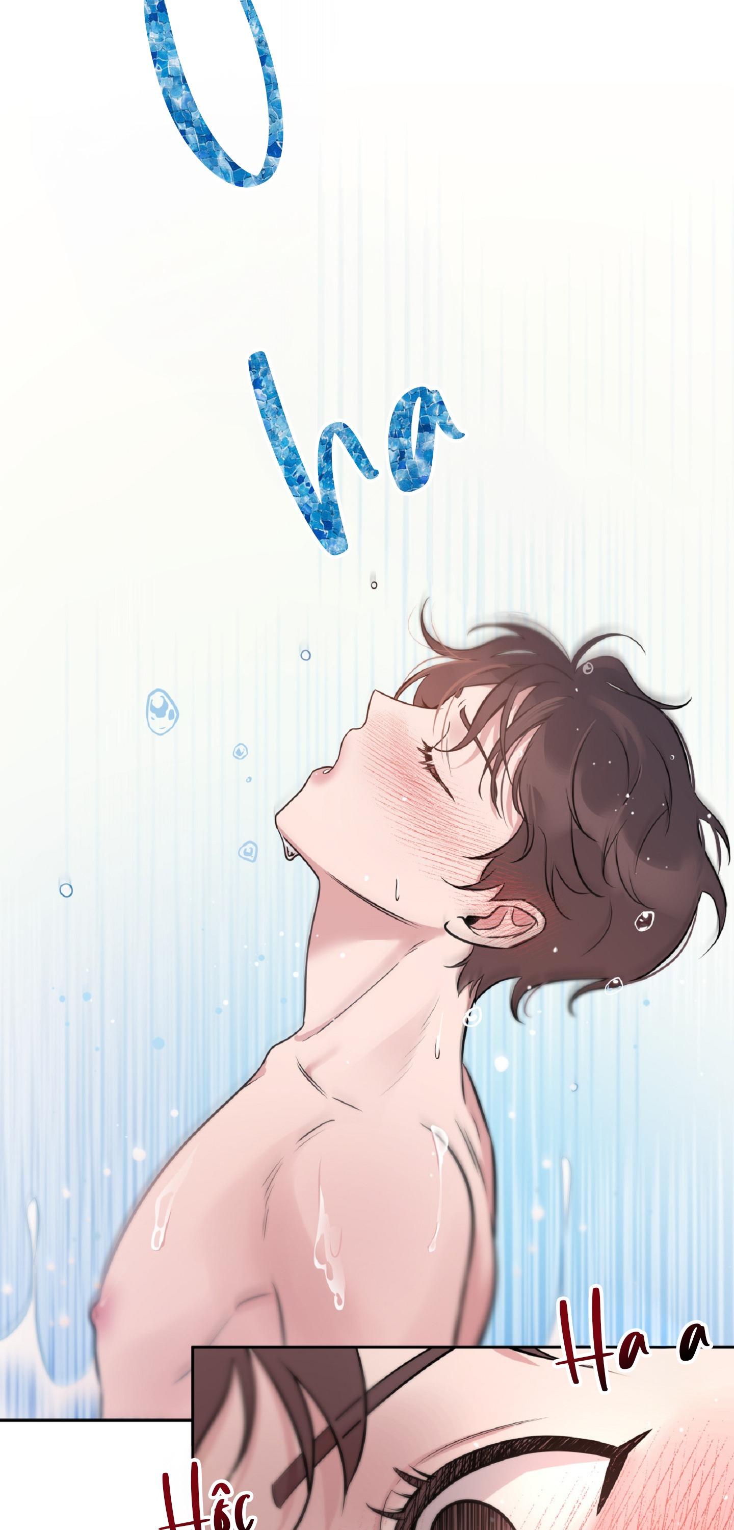 Angel kiss Chapter 2 72