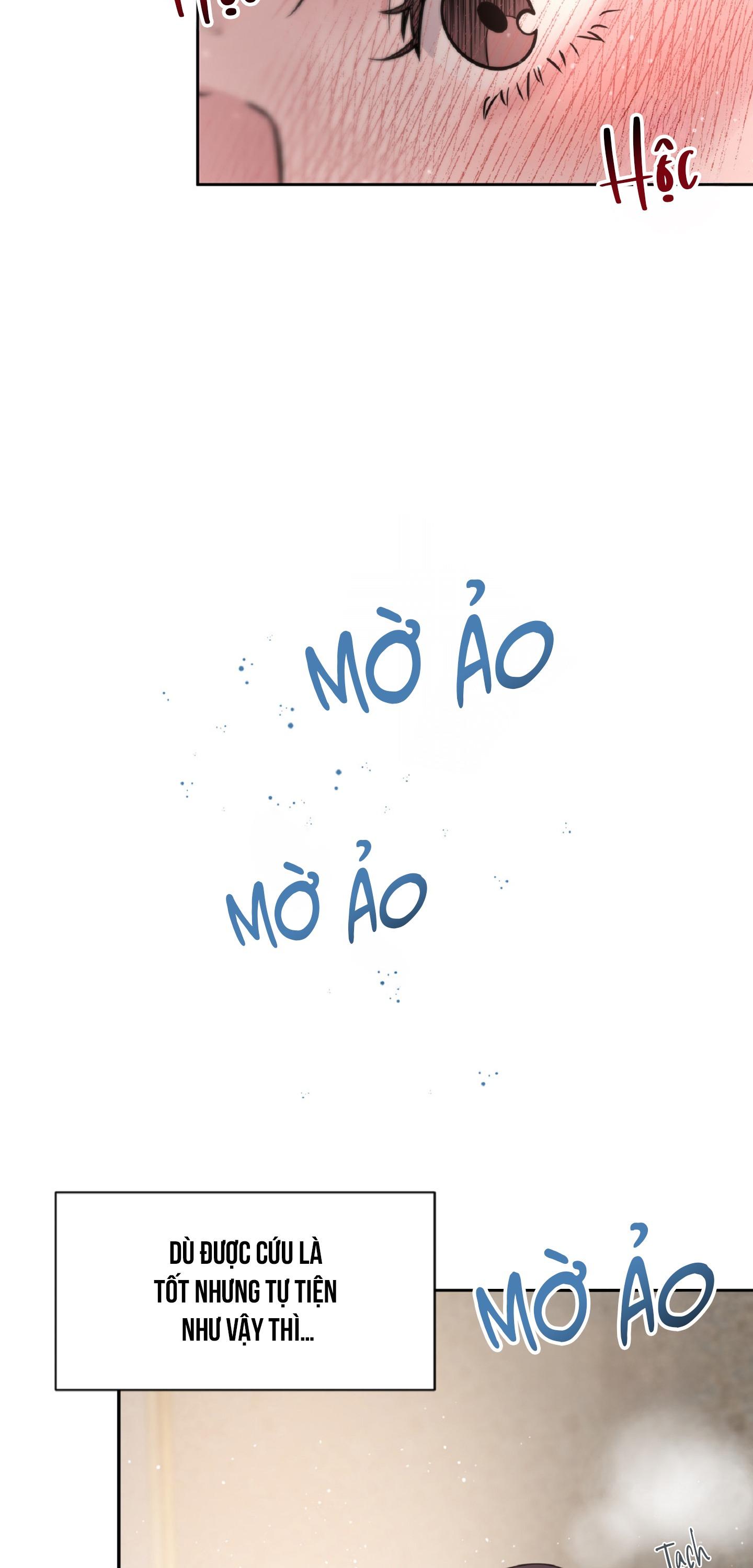 Angel kiss Chapter 2 74