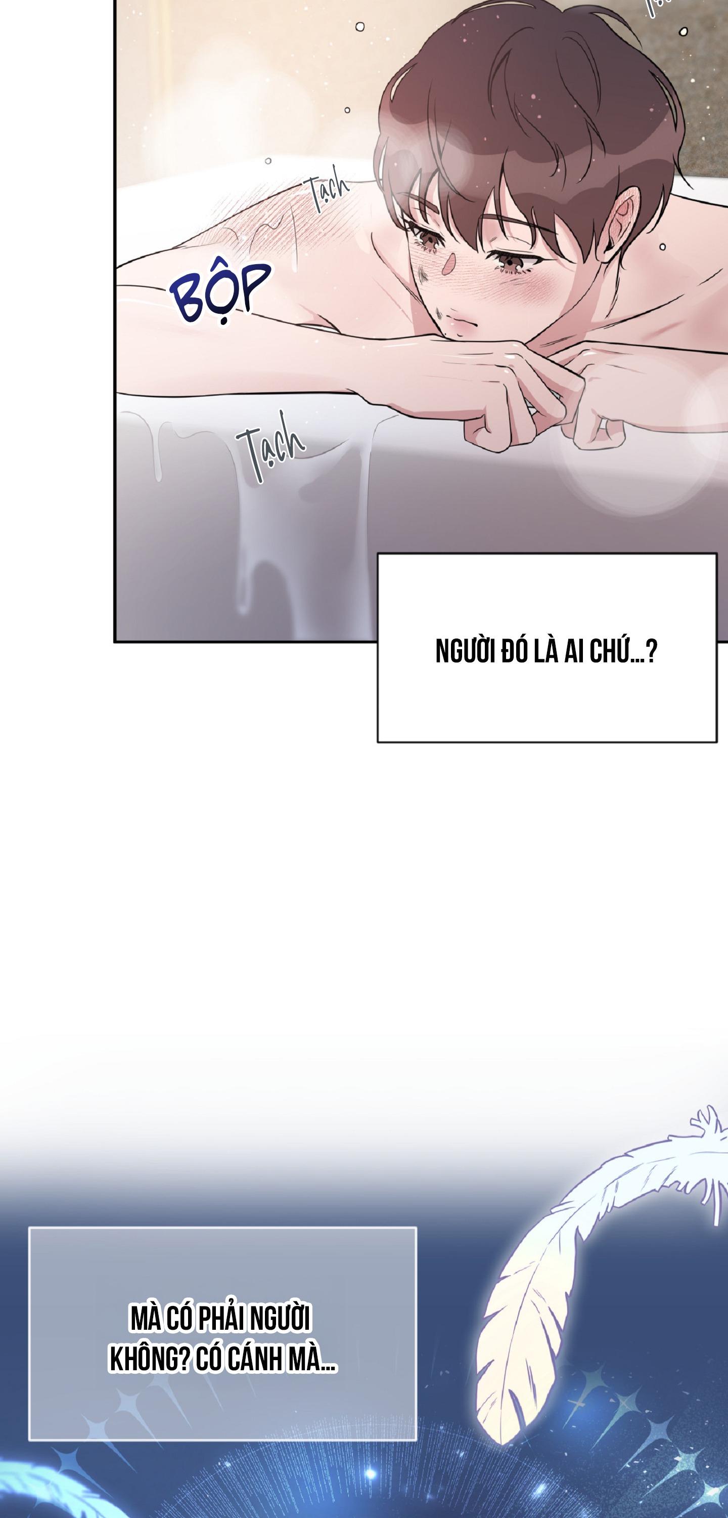 Angel kiss Chapter 2 76