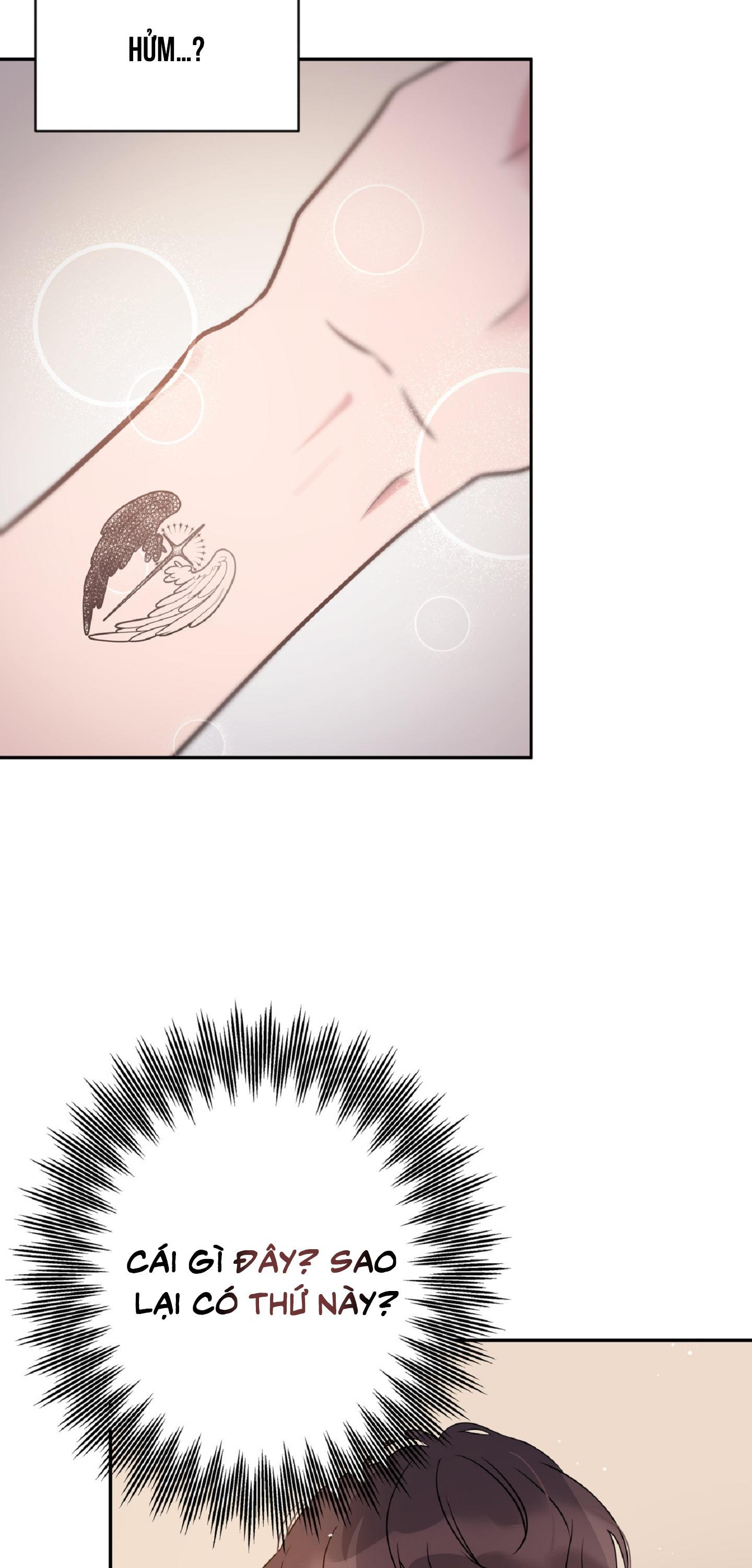 Angel kiss Chapter 2 78