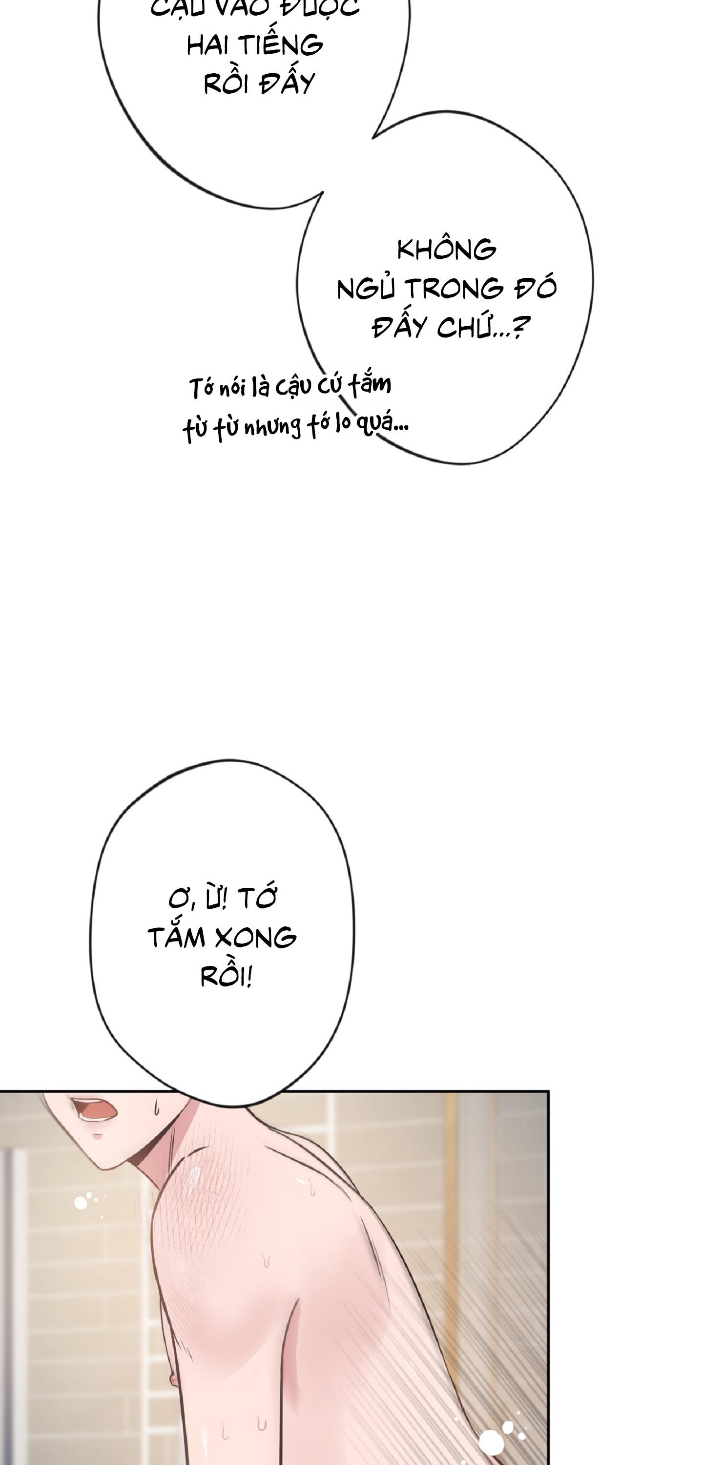 Angel kiss Chapter 2 81