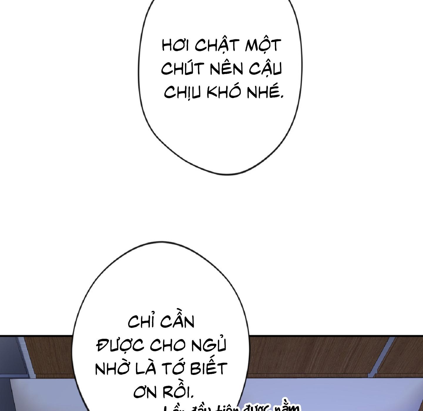 Angel kiss Chapter 2 85