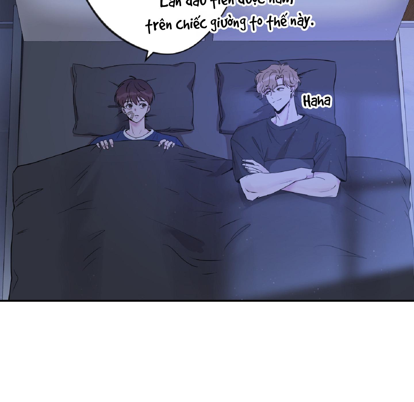 Angel kiss Chapter 2 86