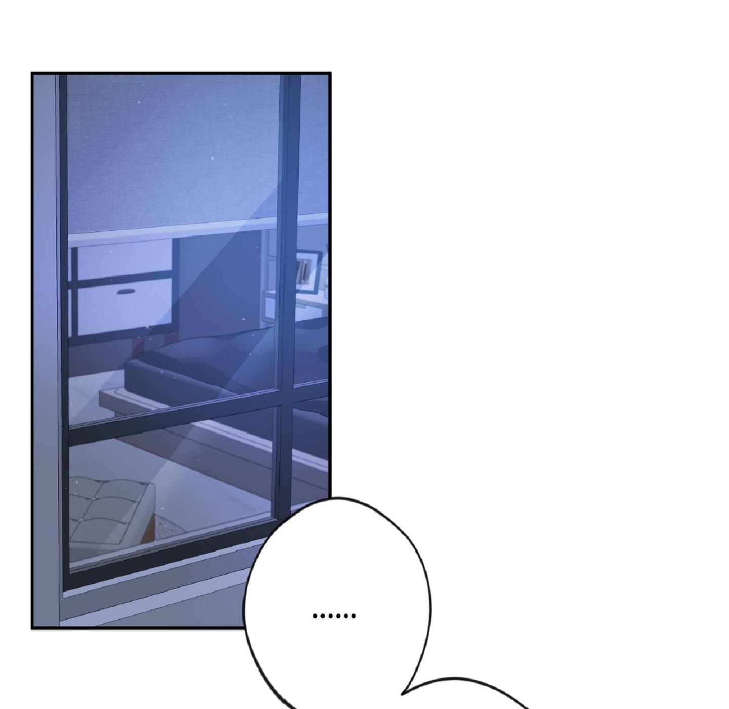 Angel kiss Chapter 2 87