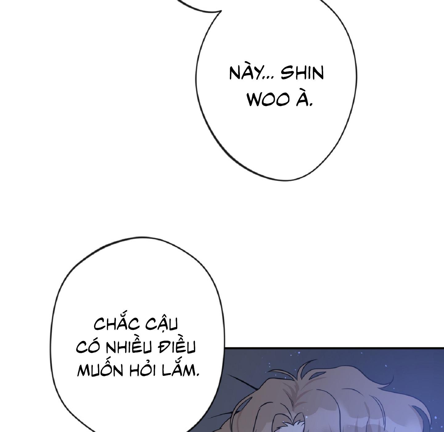 Angel kiss Chapter 2 88