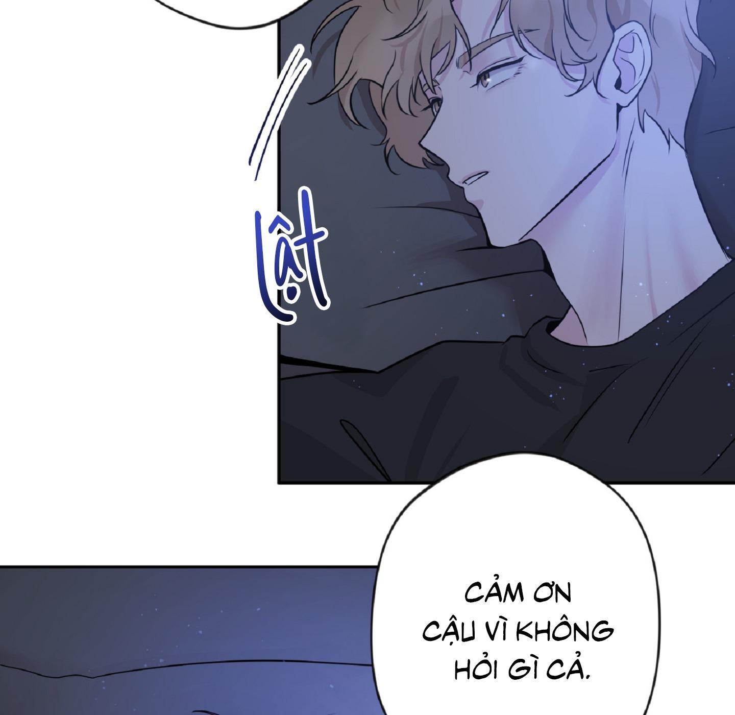Angel kiss Chapter 2 89
