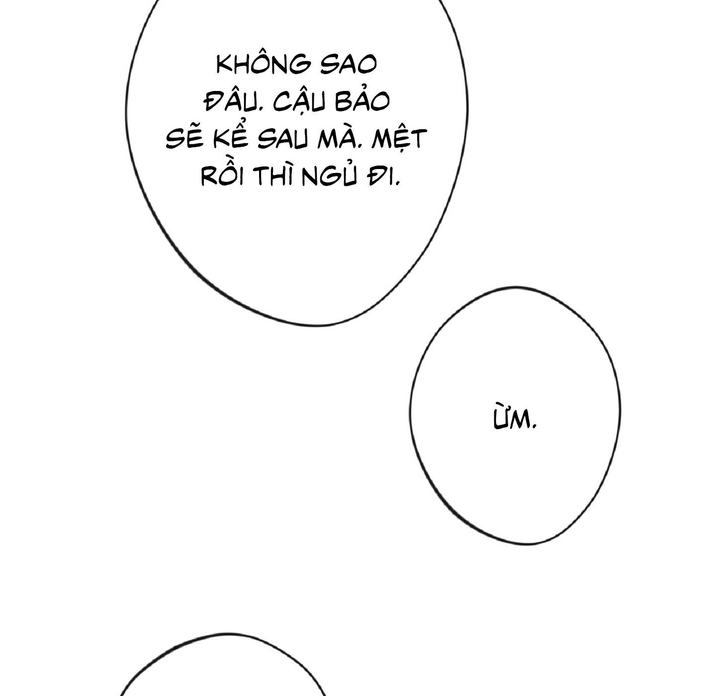 Angel kiss Chapter 2 91
