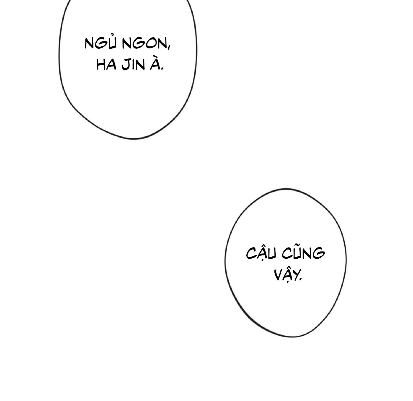 Angel kiss Chapter 2 92