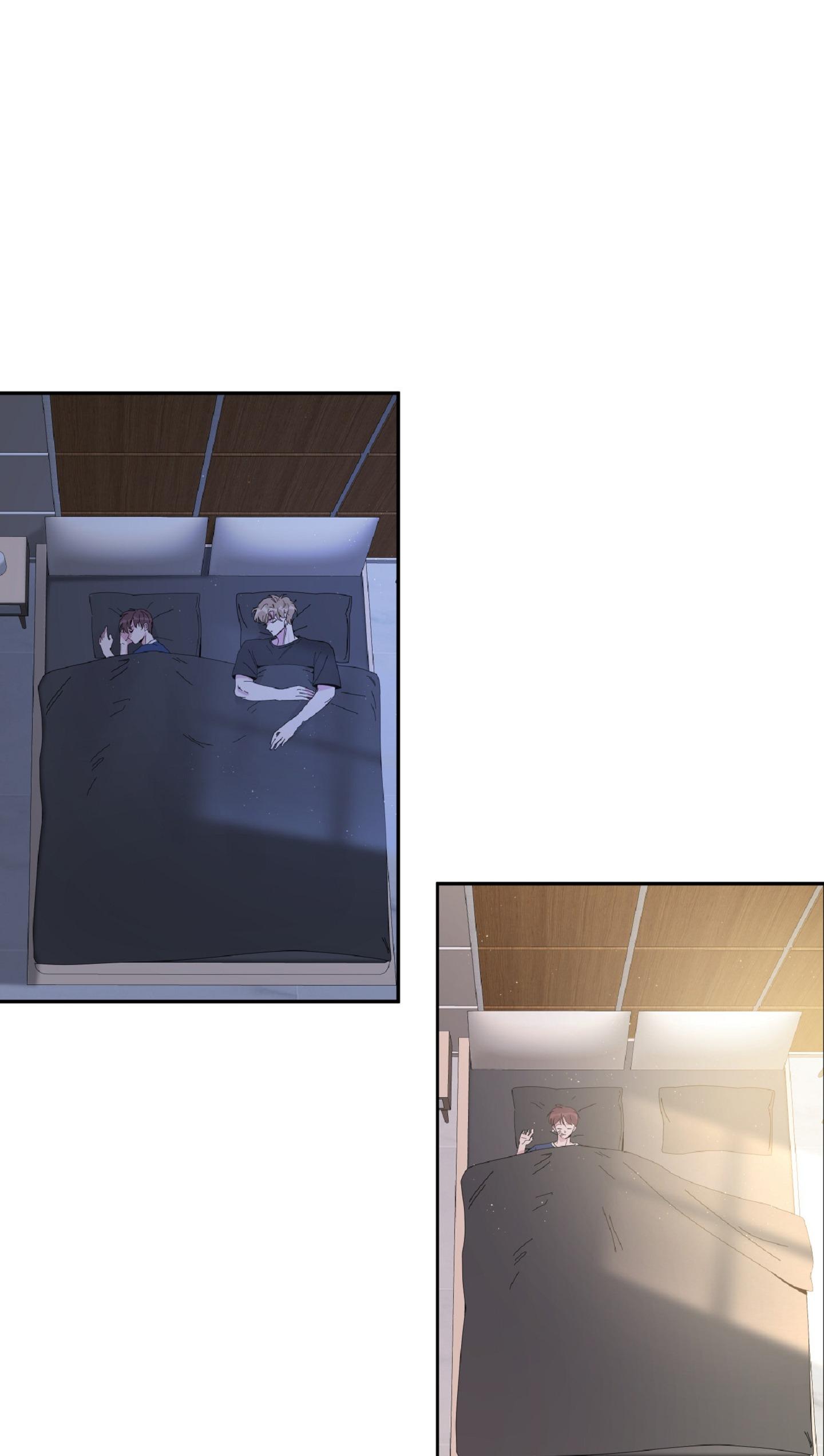 Angel kiss Chapter 2 93