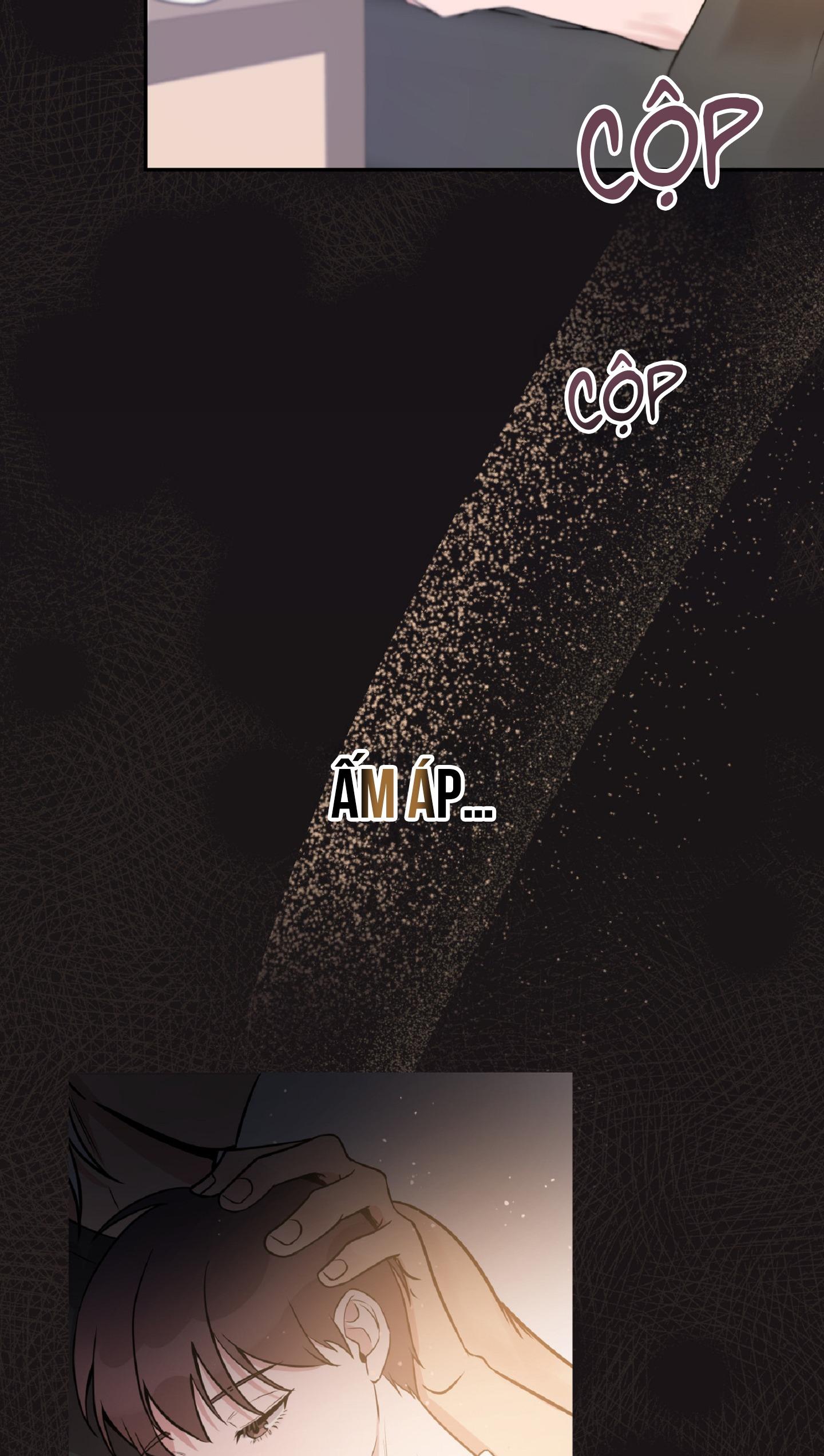 Angel kiss Chapter 2 95