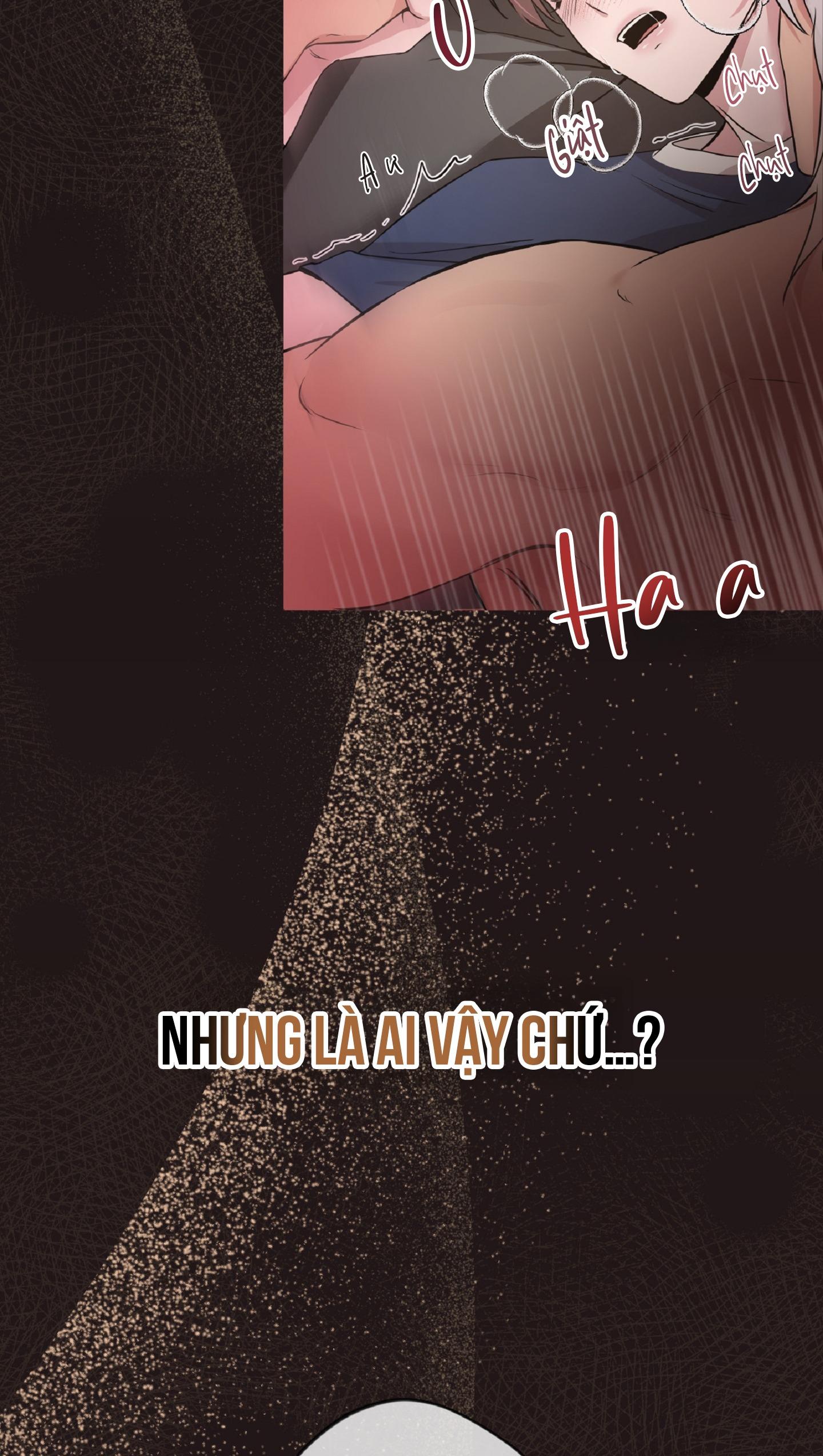 Angel kiss Chapter 2 97